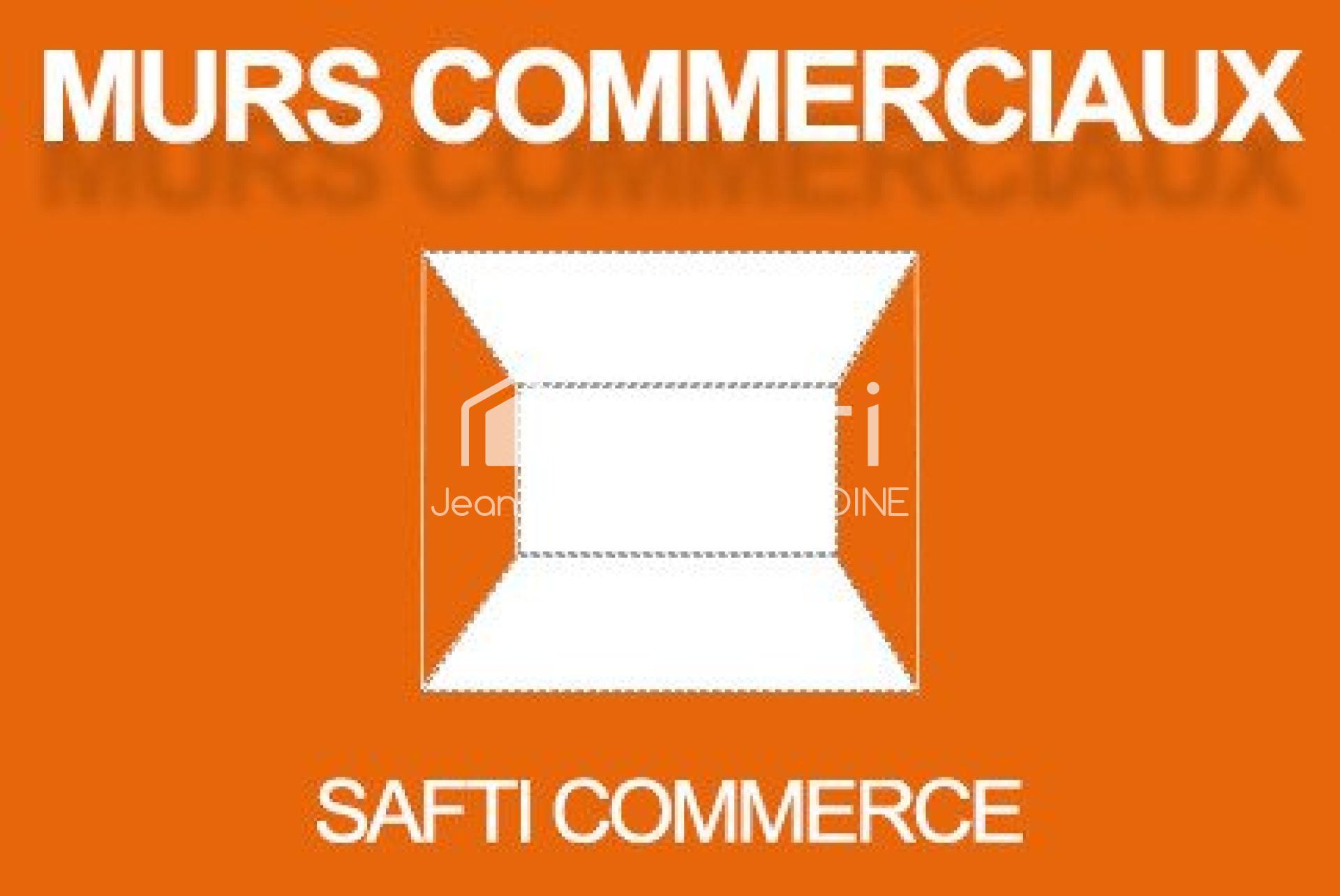 Photo-local_commercial