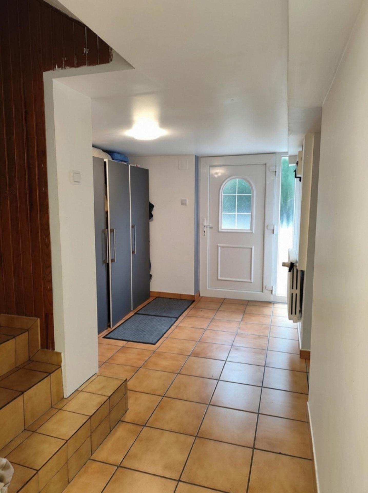 Photo-maison