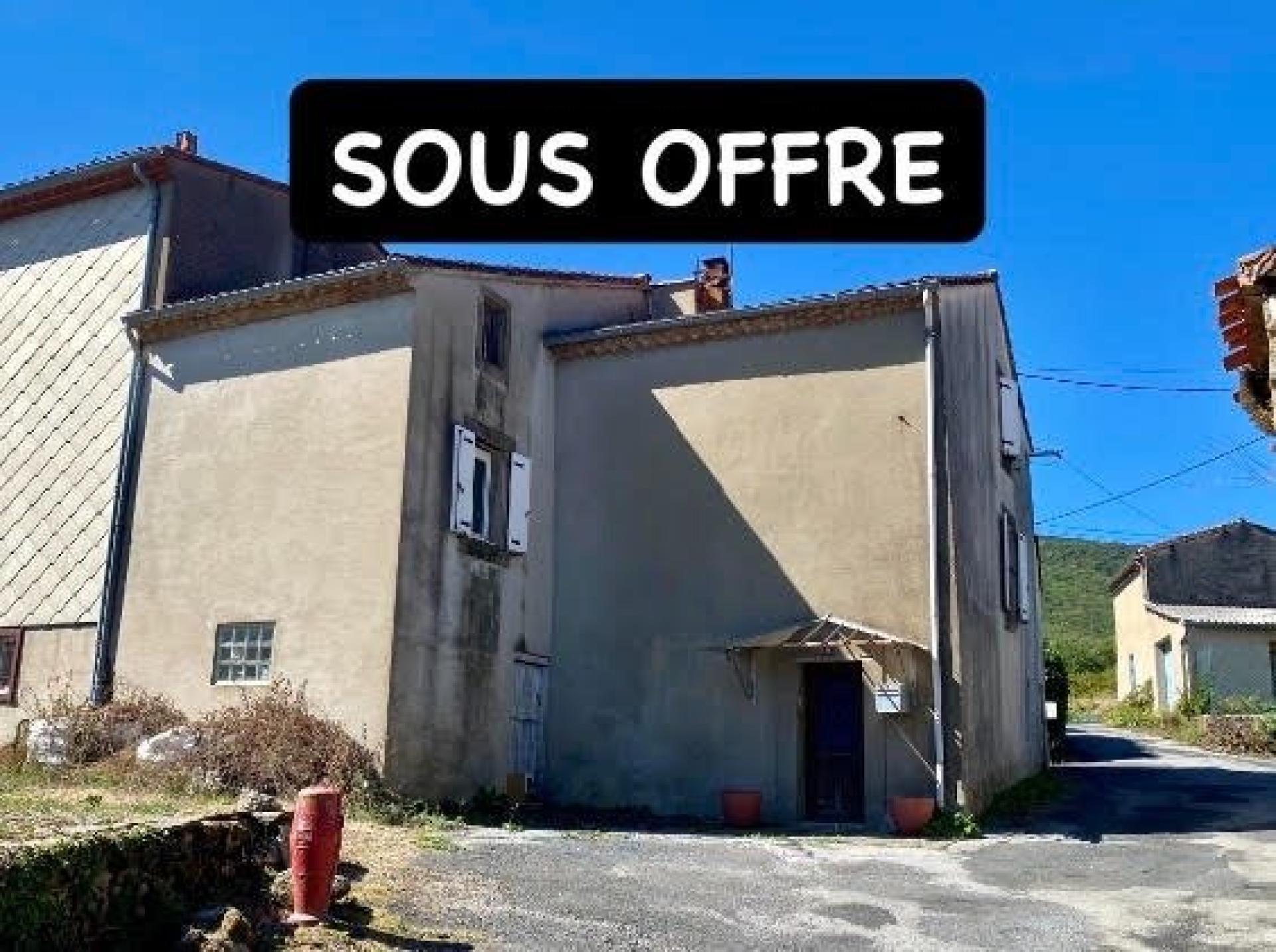 Photo-maison