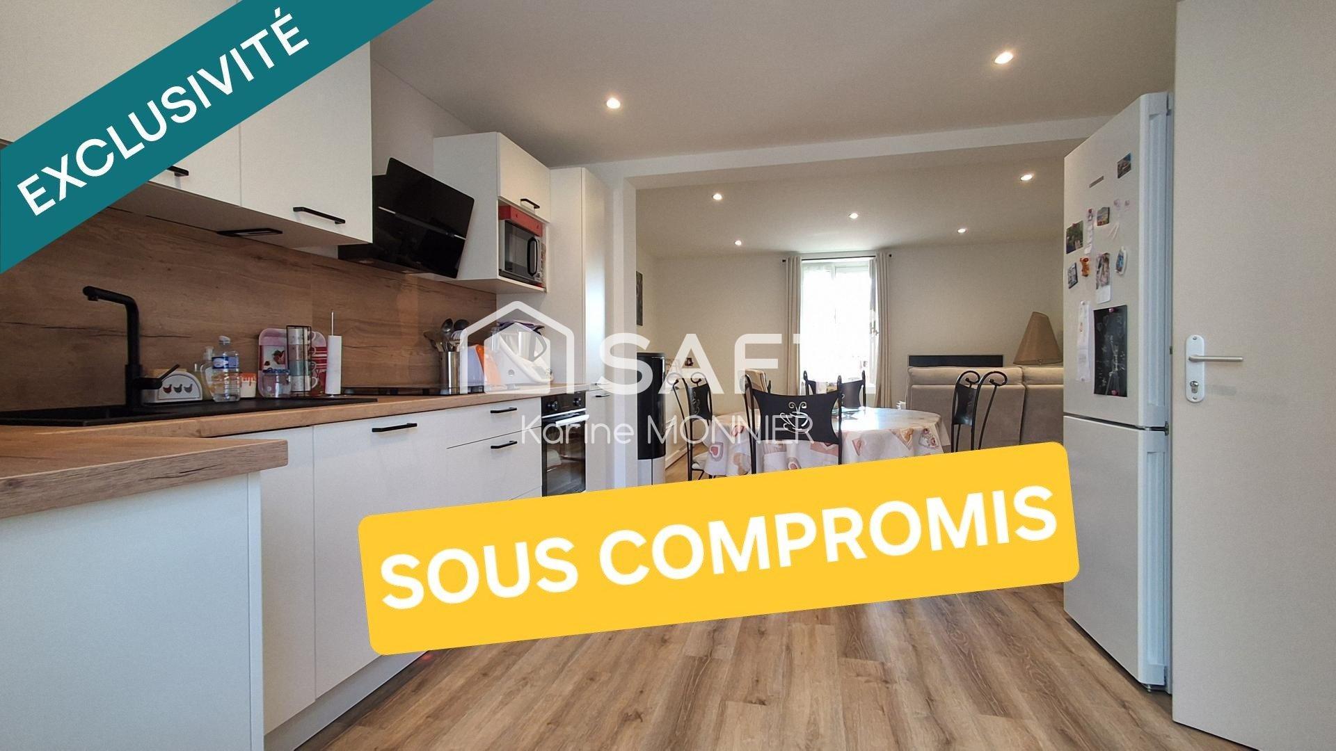 Photo-appartement