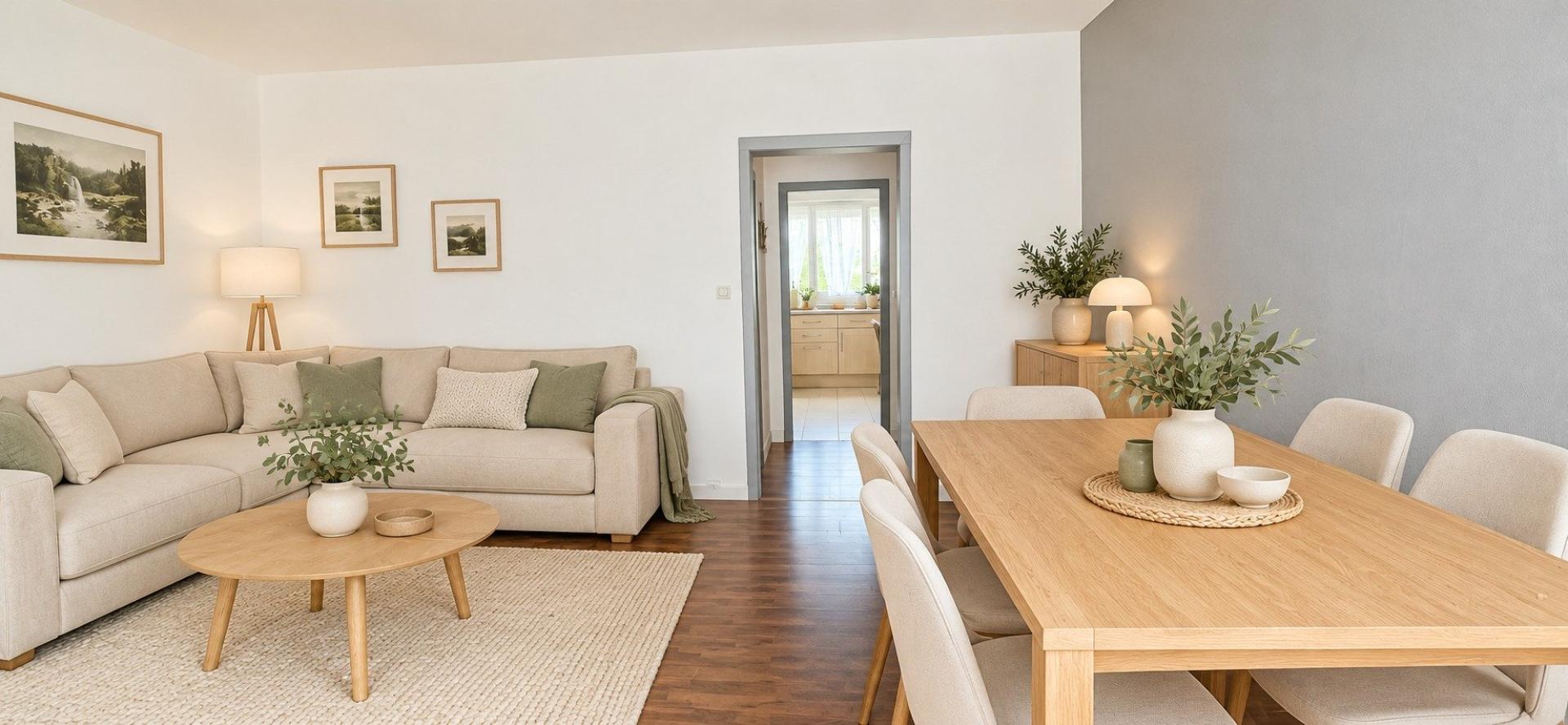 Photo-appartement