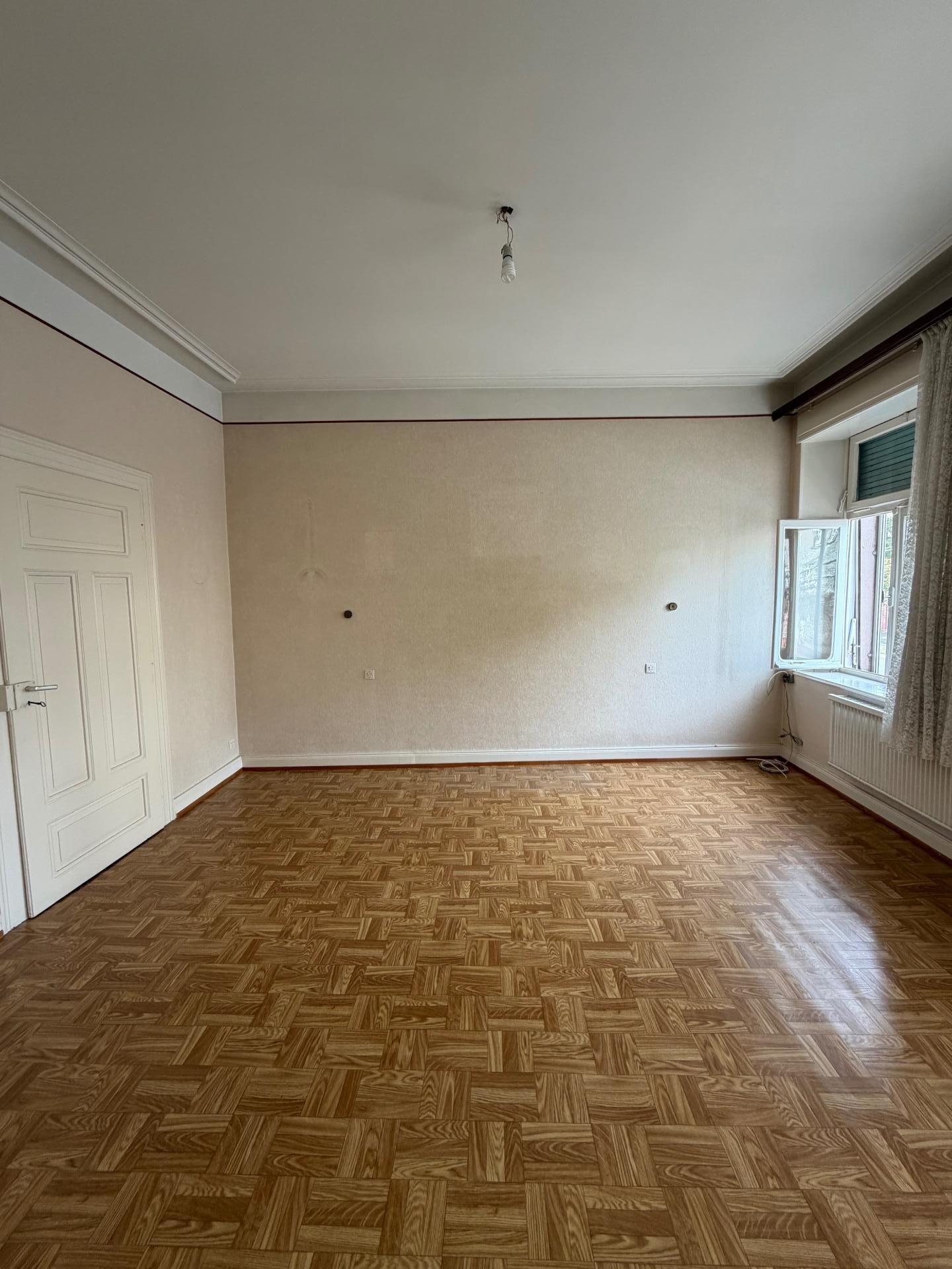 Photo SAFTI — Maison 7 pièces, 195 m² à Sarrebourg 2