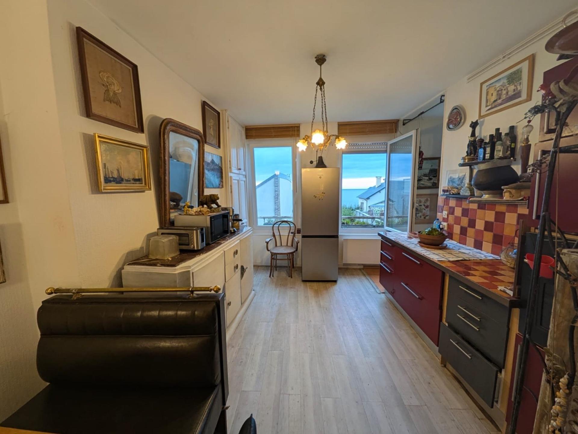 Photo-appartement
