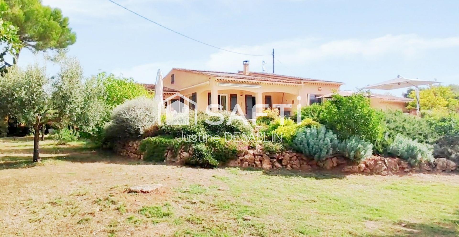 Photo-maison