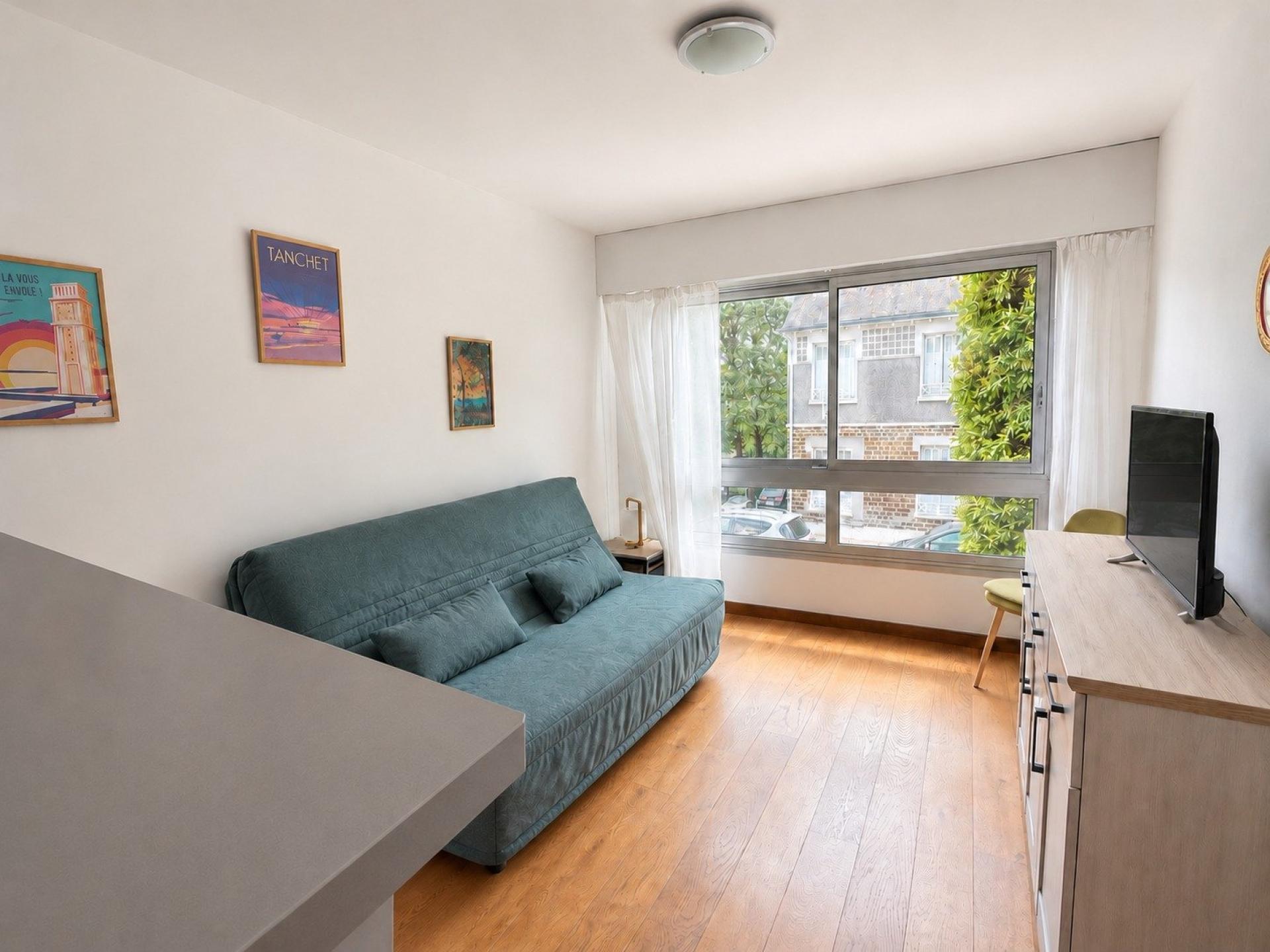 Photo-appartement
