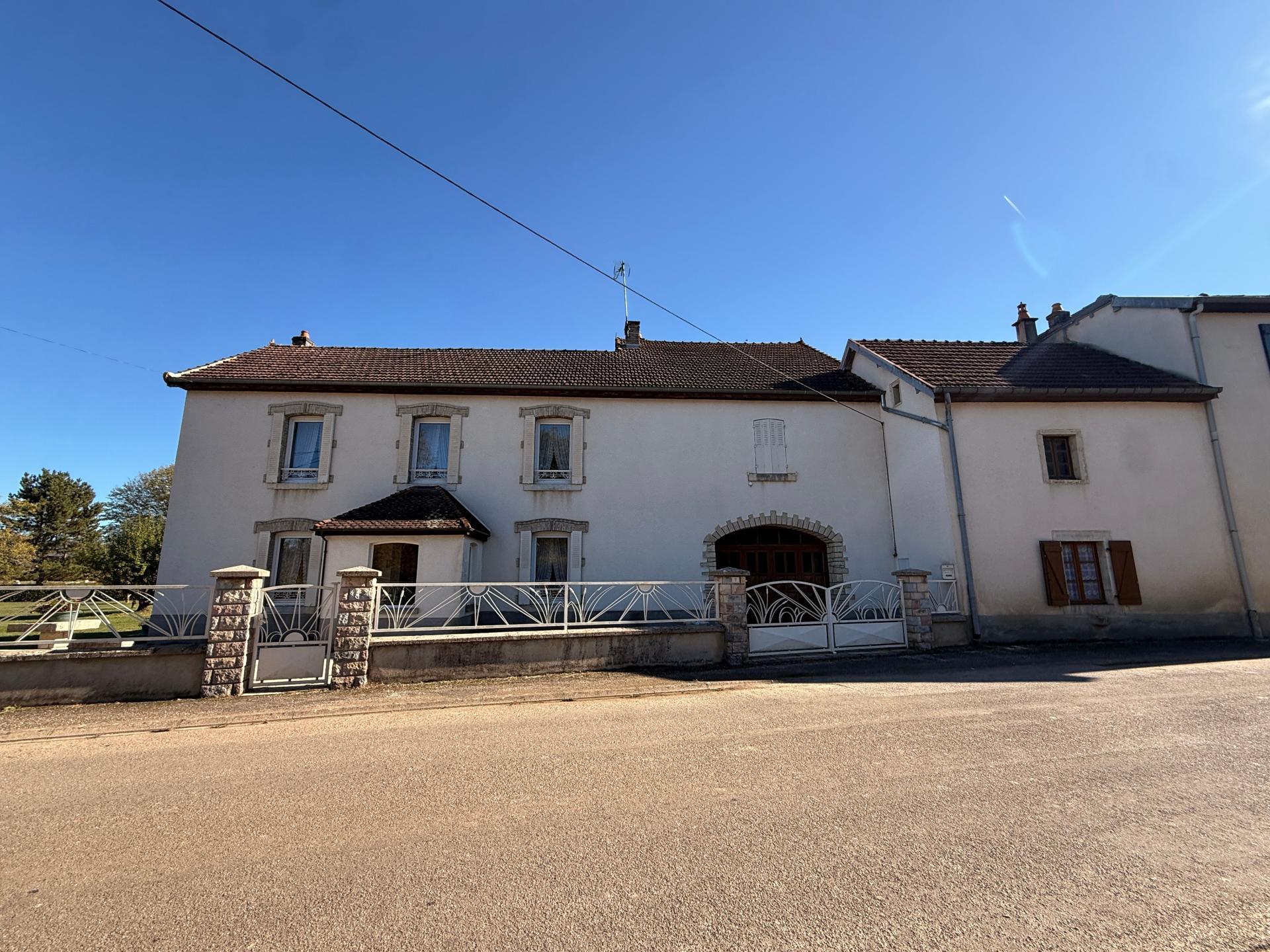 Photo-maison