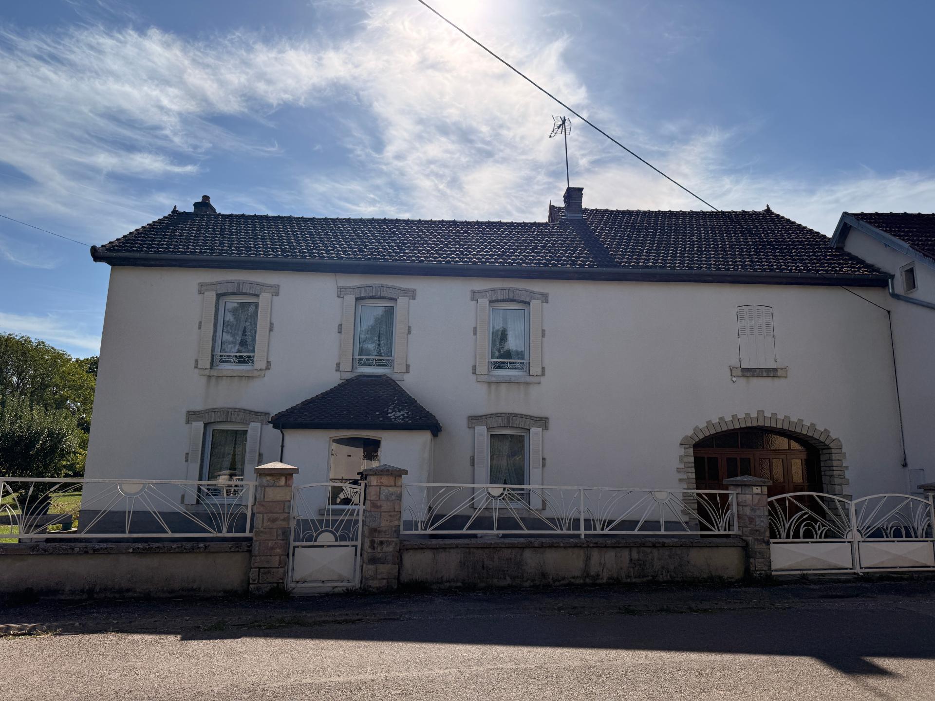 Photo-maison