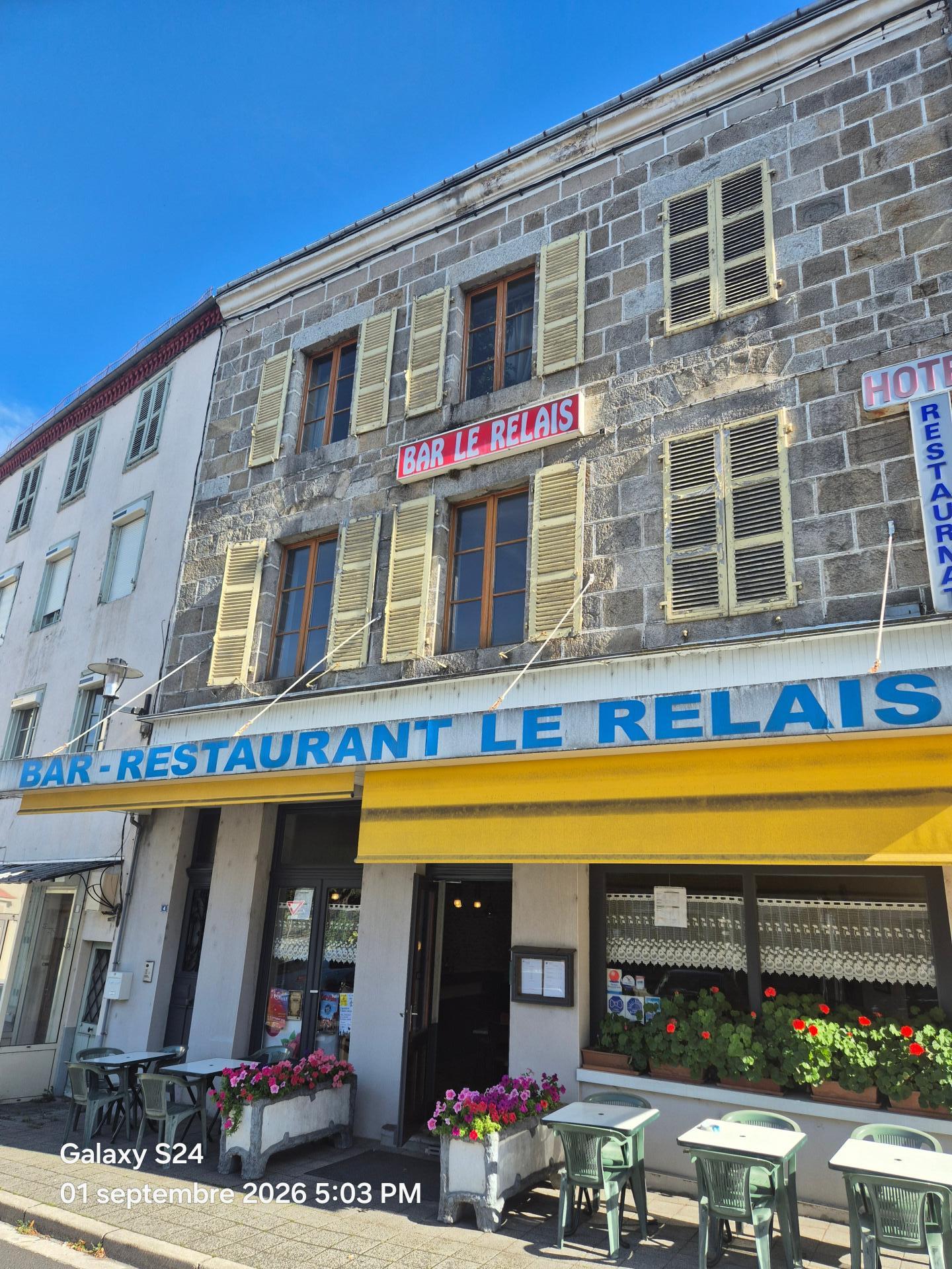 Photo-fonds_de_commerce
