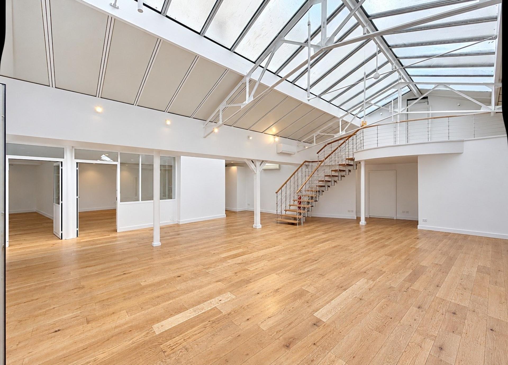 Photo-appartement