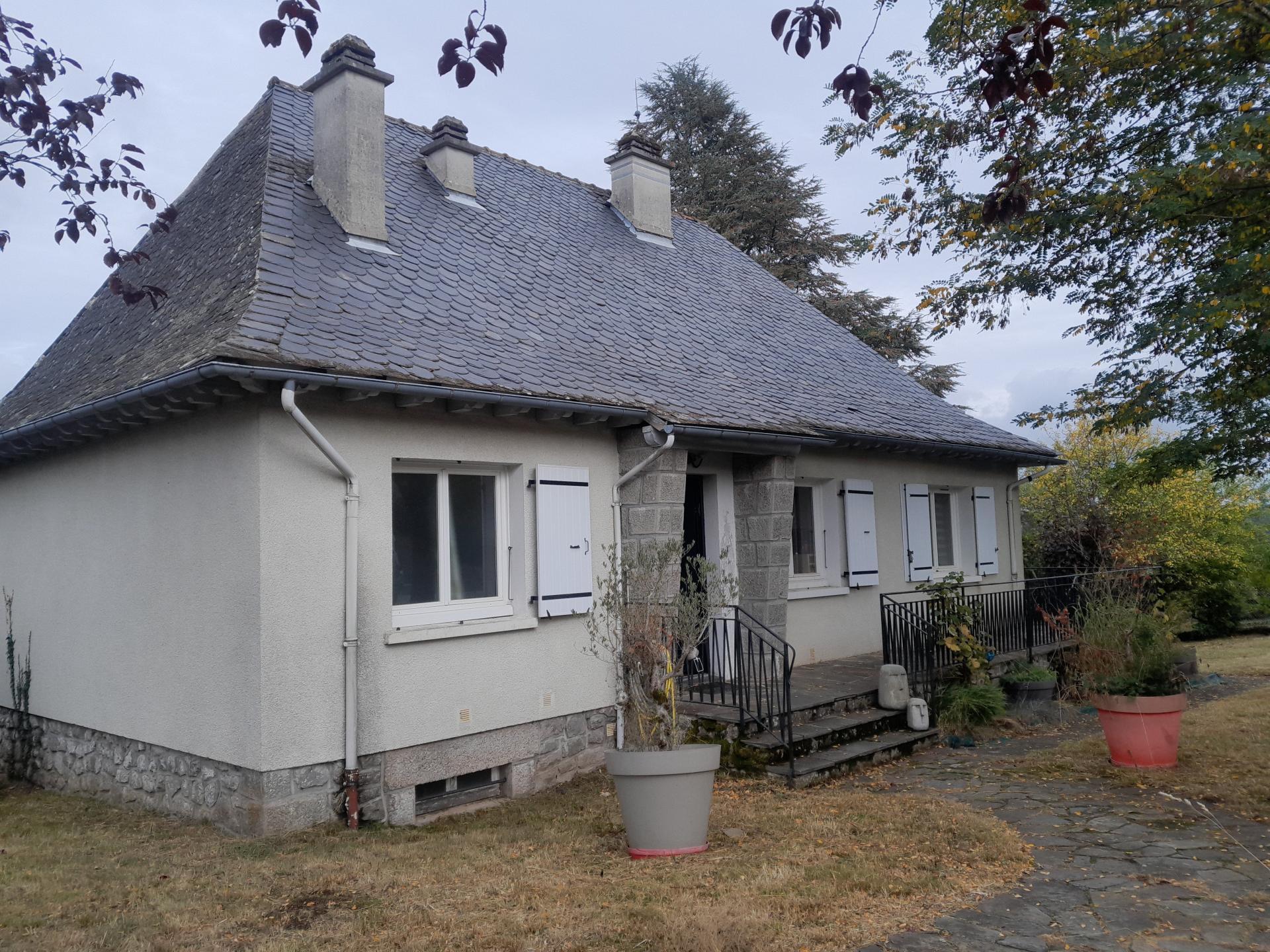 Photo-maison