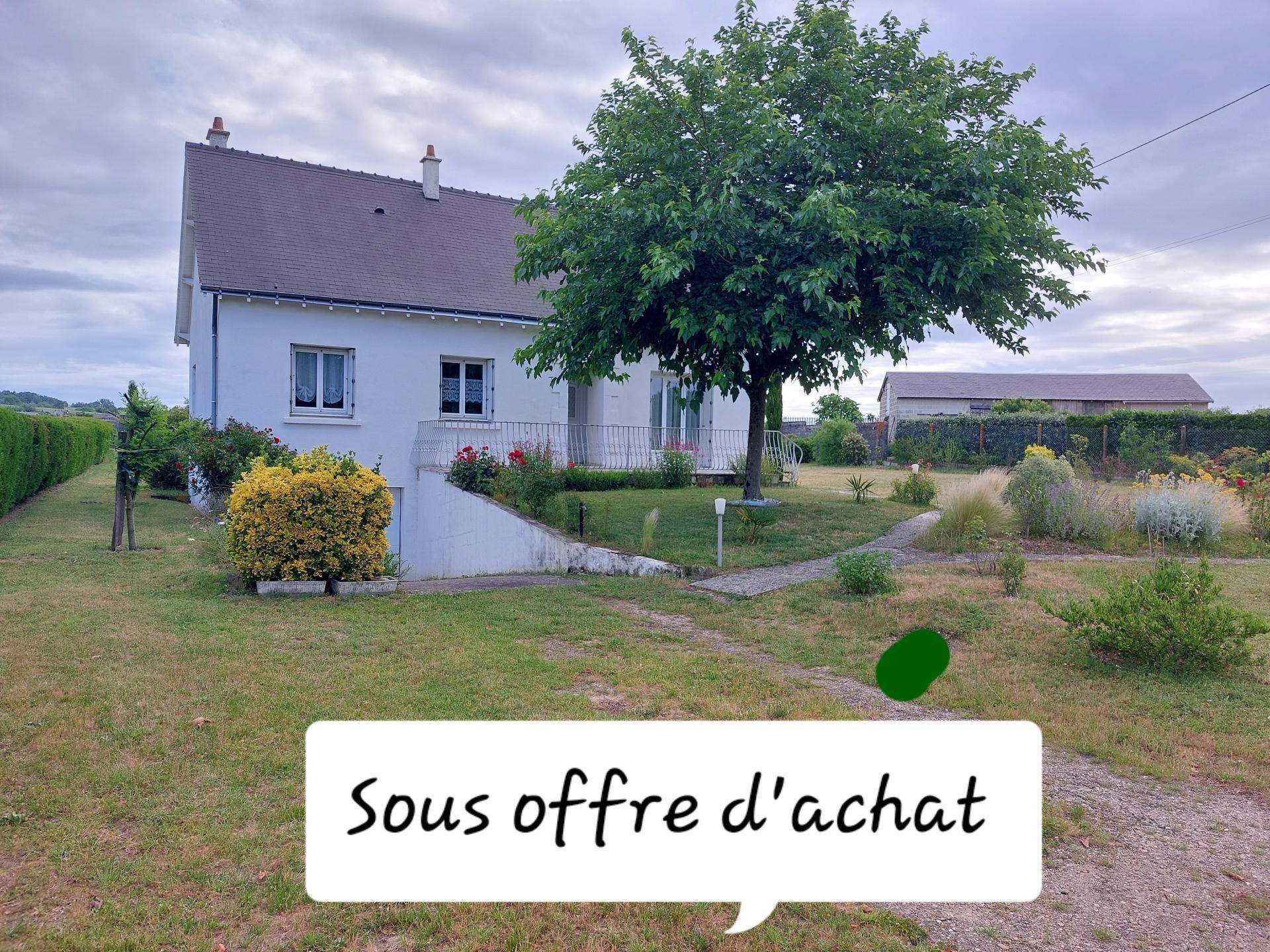 Photo-maison