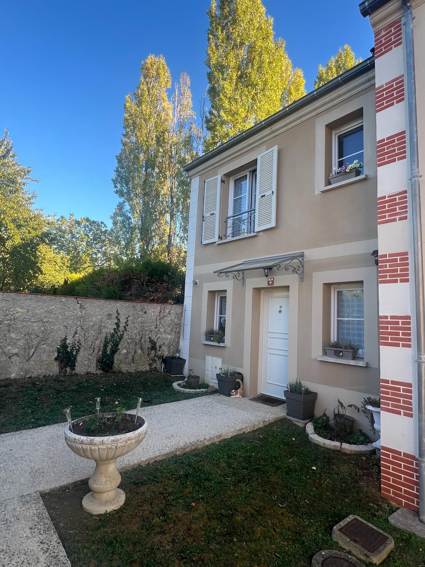 Photo-maison