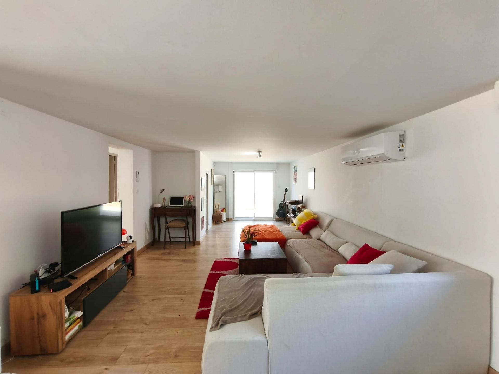 Photo SAFTI — Maison 7 pièces, 120 m² à Boe 2