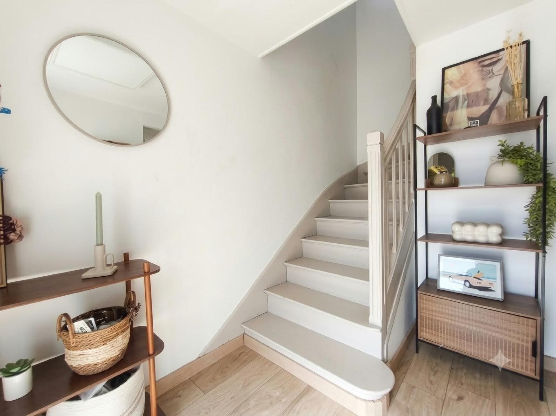 Photo SAFTI — Maison 7 pièces, 120 m² à Boe 5