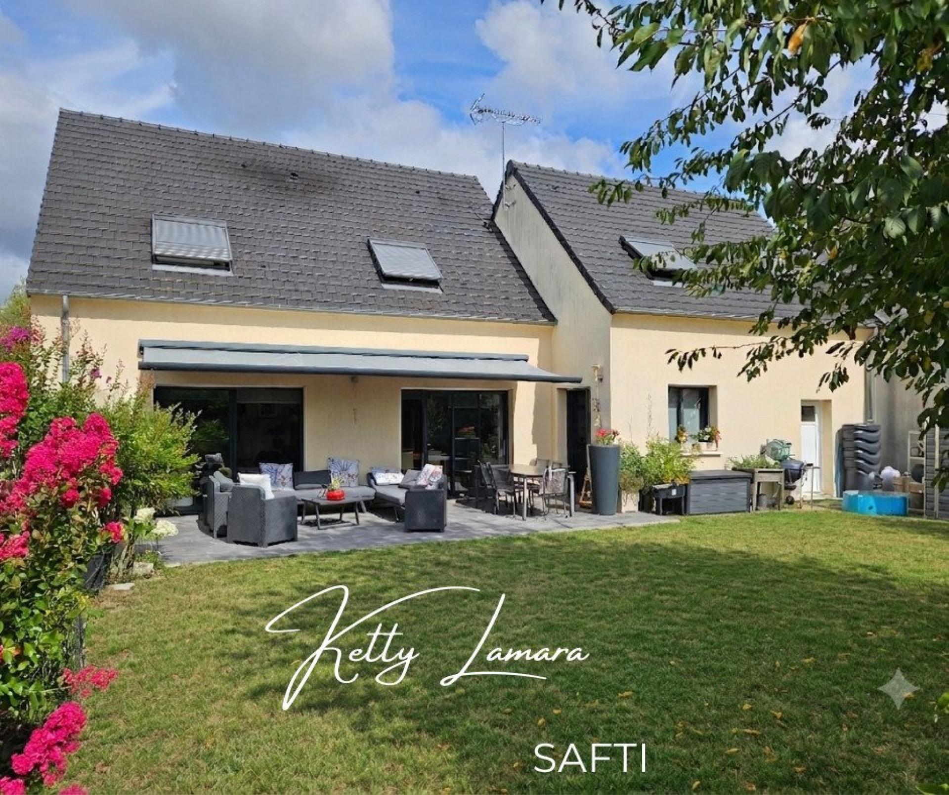 Photo-maison