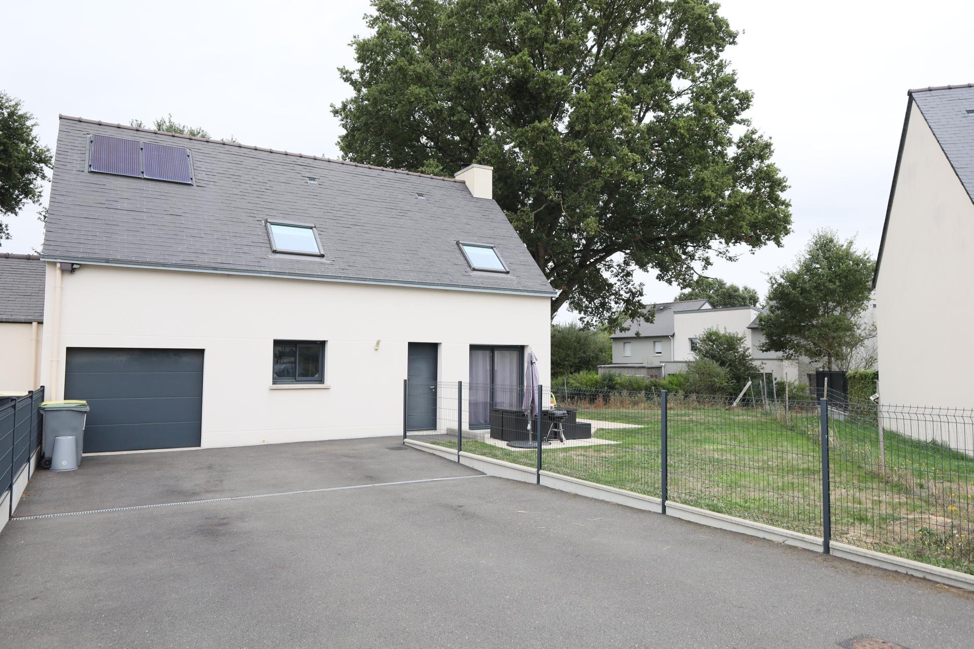 Photo-maison