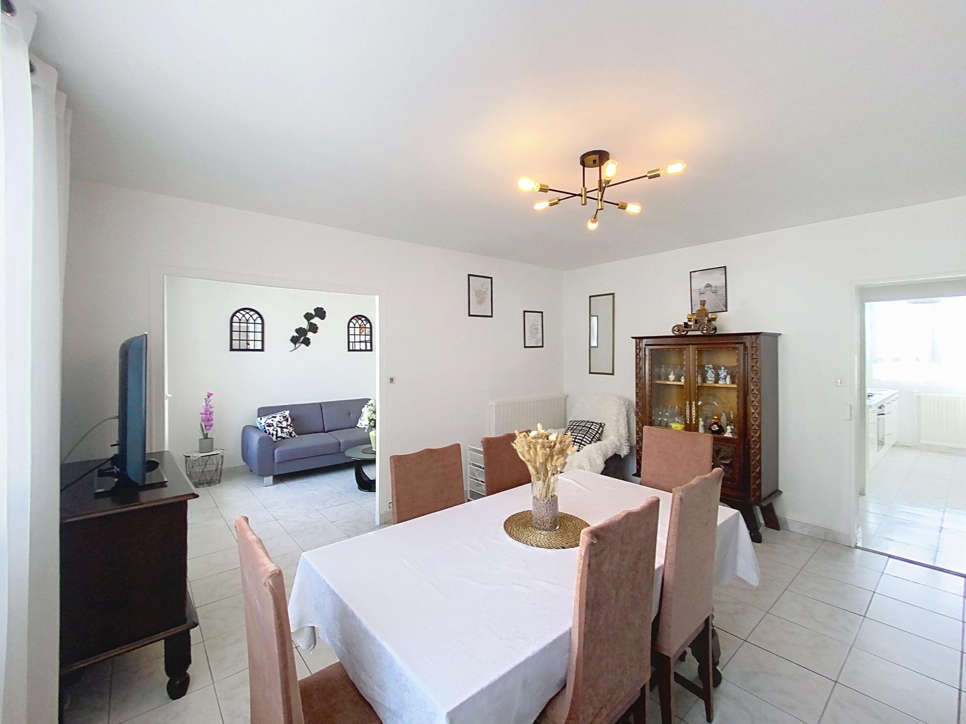 Photo-appartement