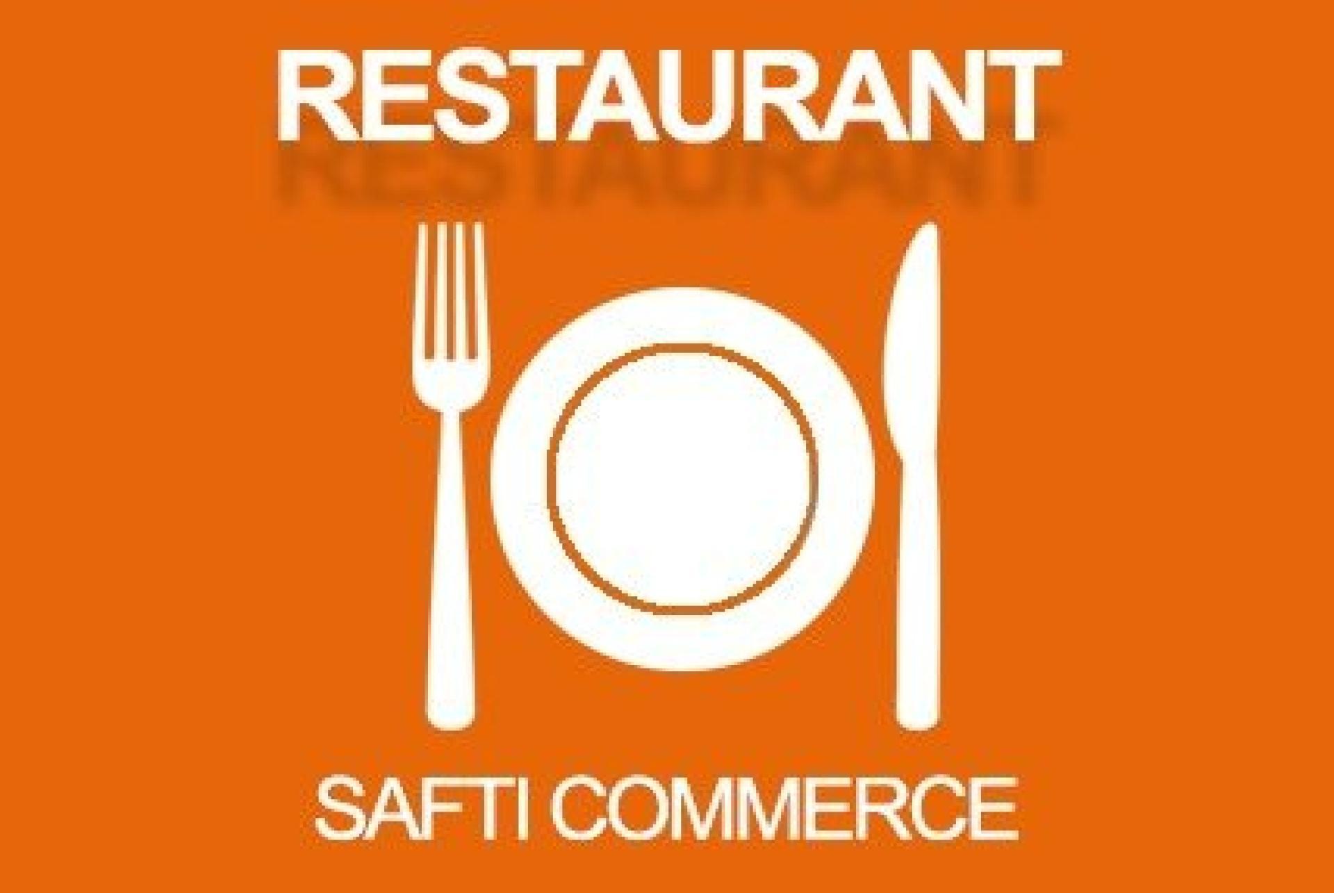 4 pièces 240 m² · à Royan · 240 m² · 498 000 €
