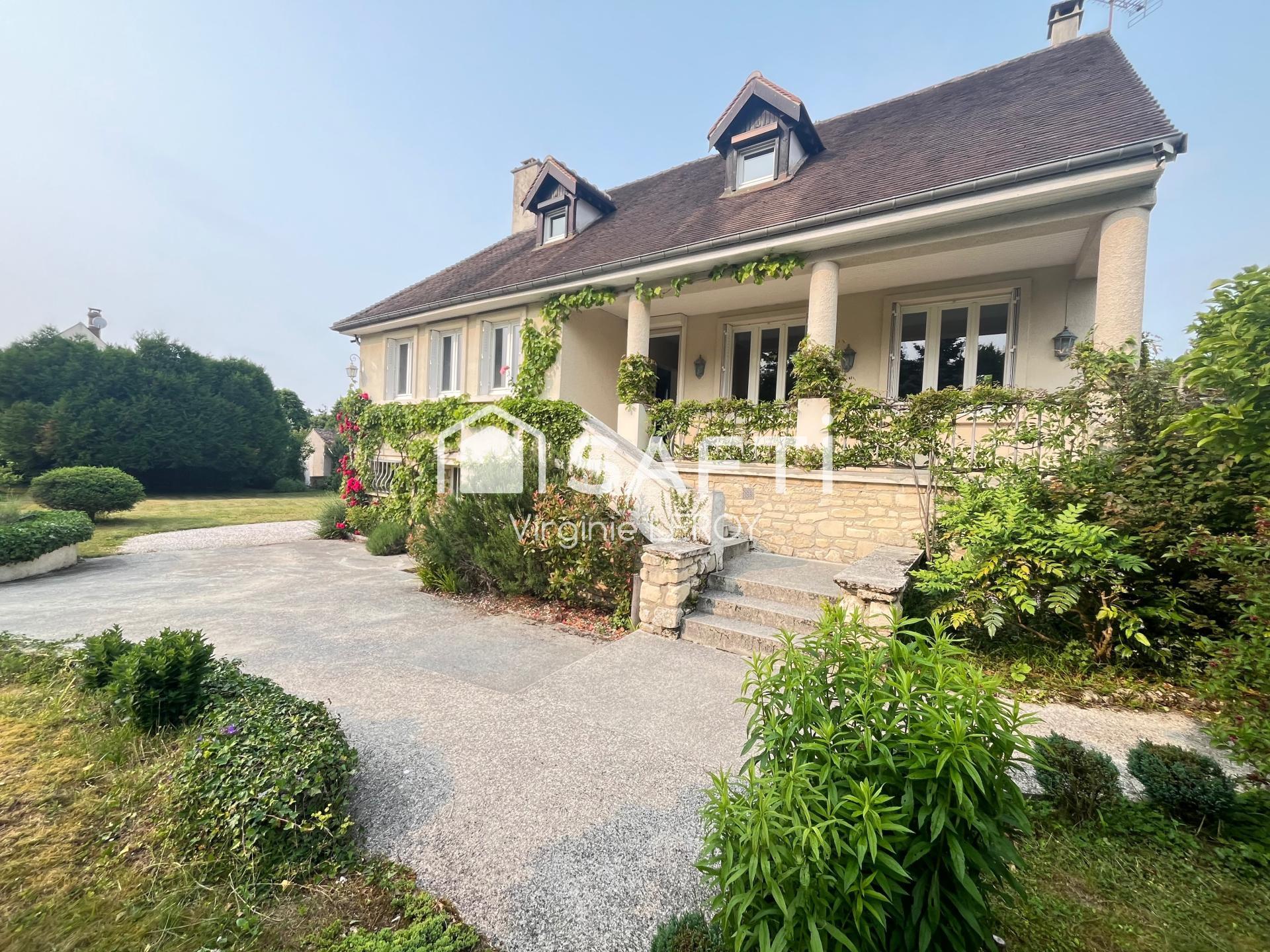 Photo-maison