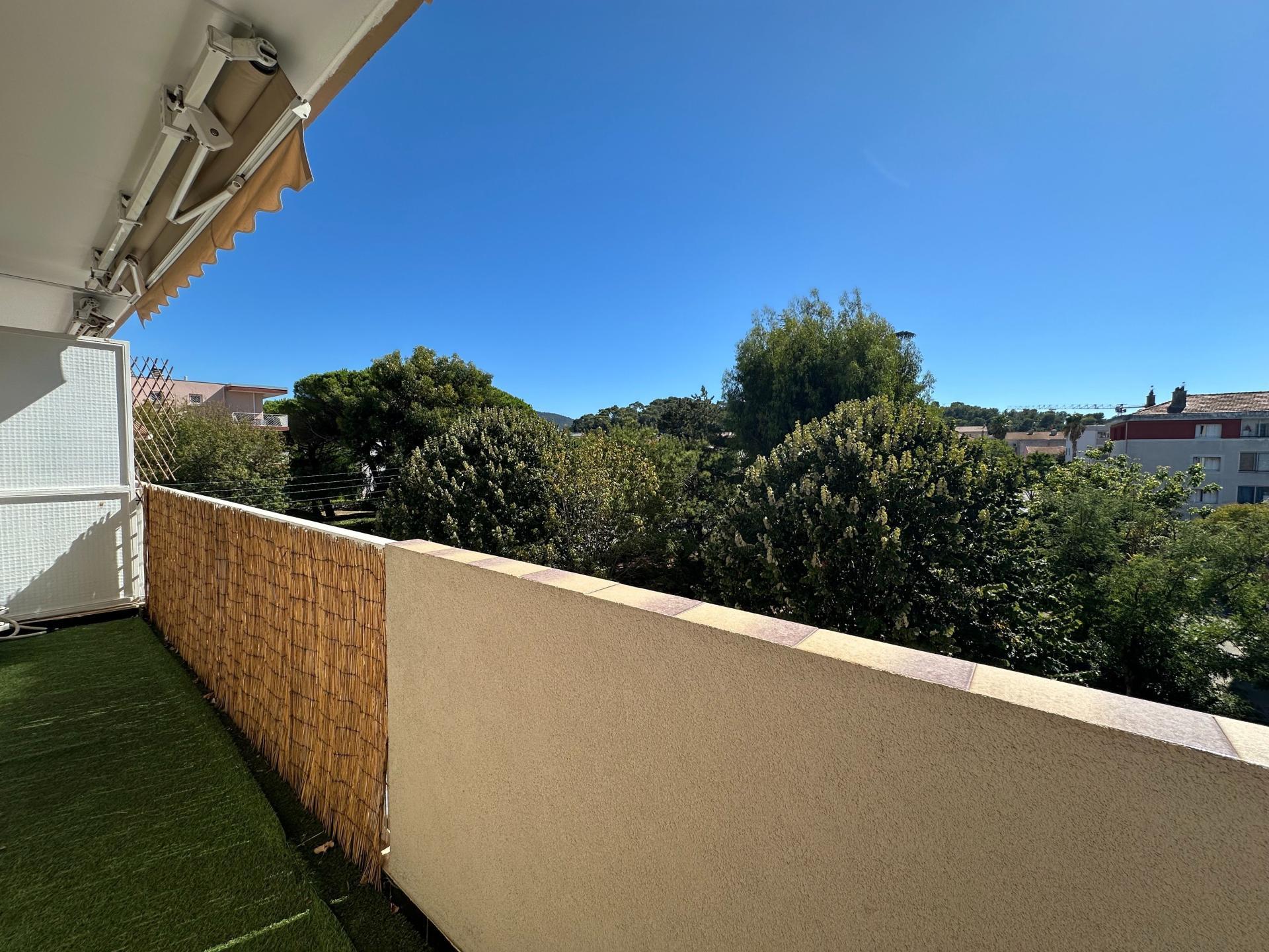 Photo-appartement