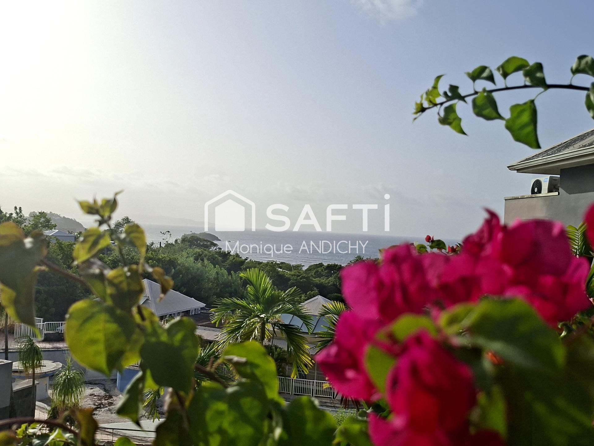Photo-appartement