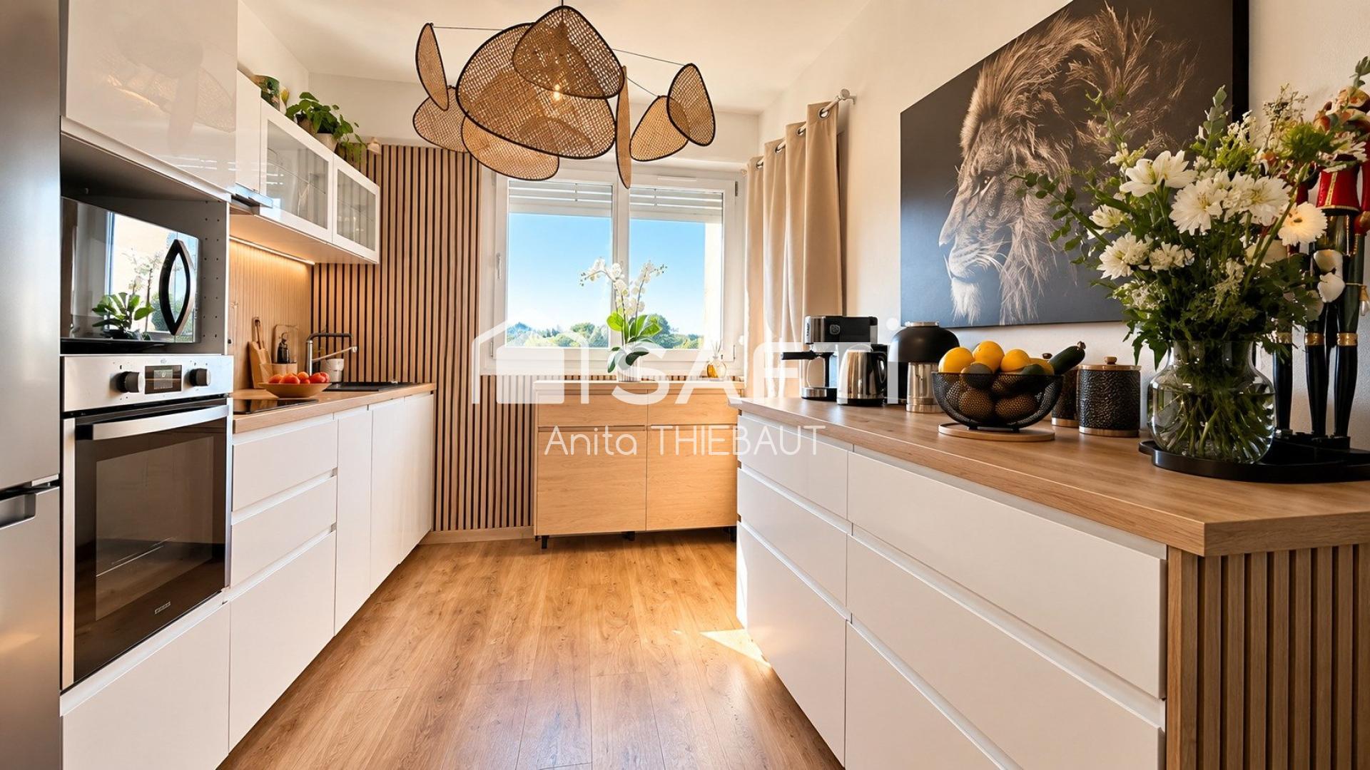 Photo-appartement