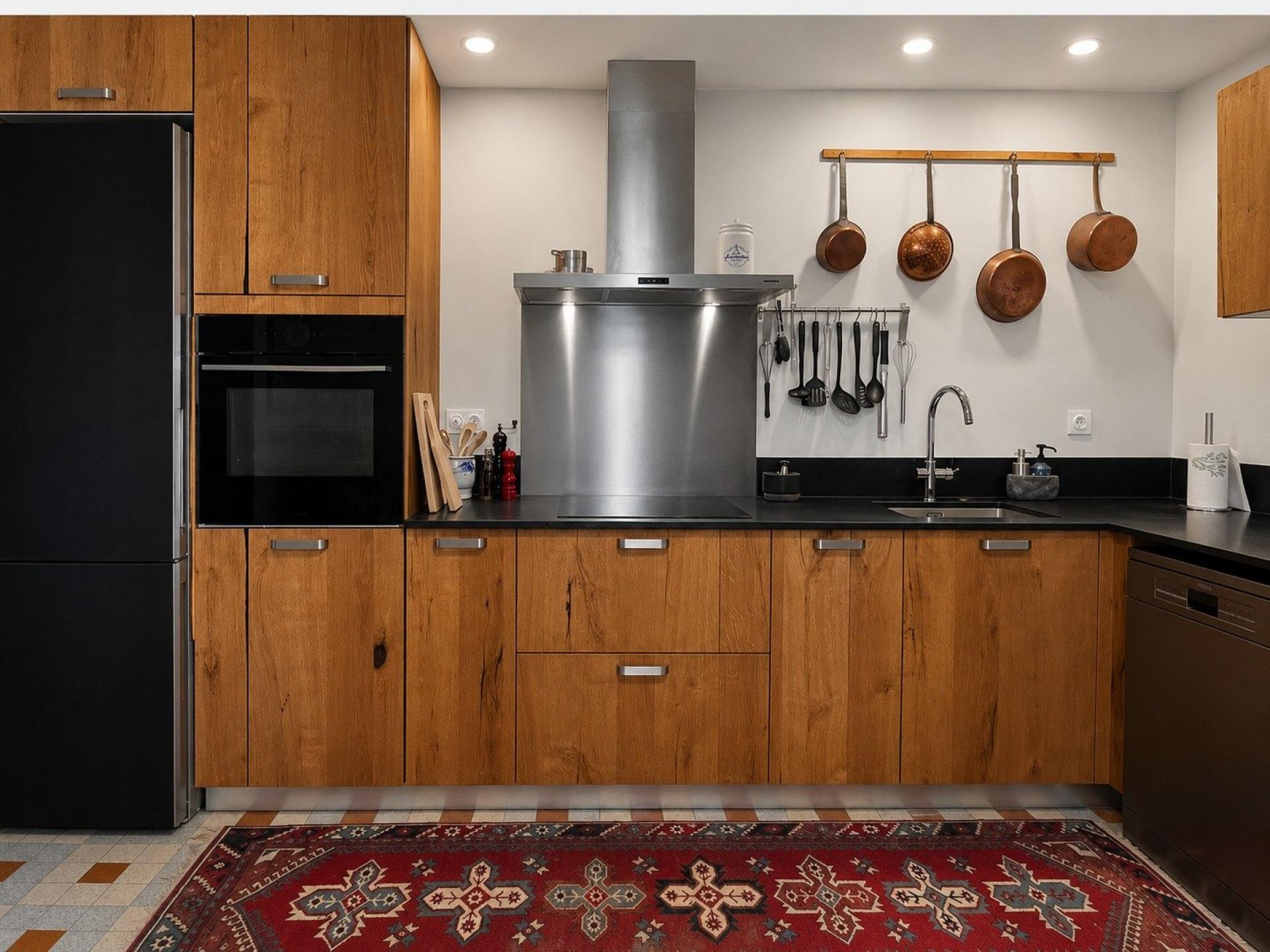 Photo SAFTI — Maison 7 pièces, 140 m² à Montazels 2