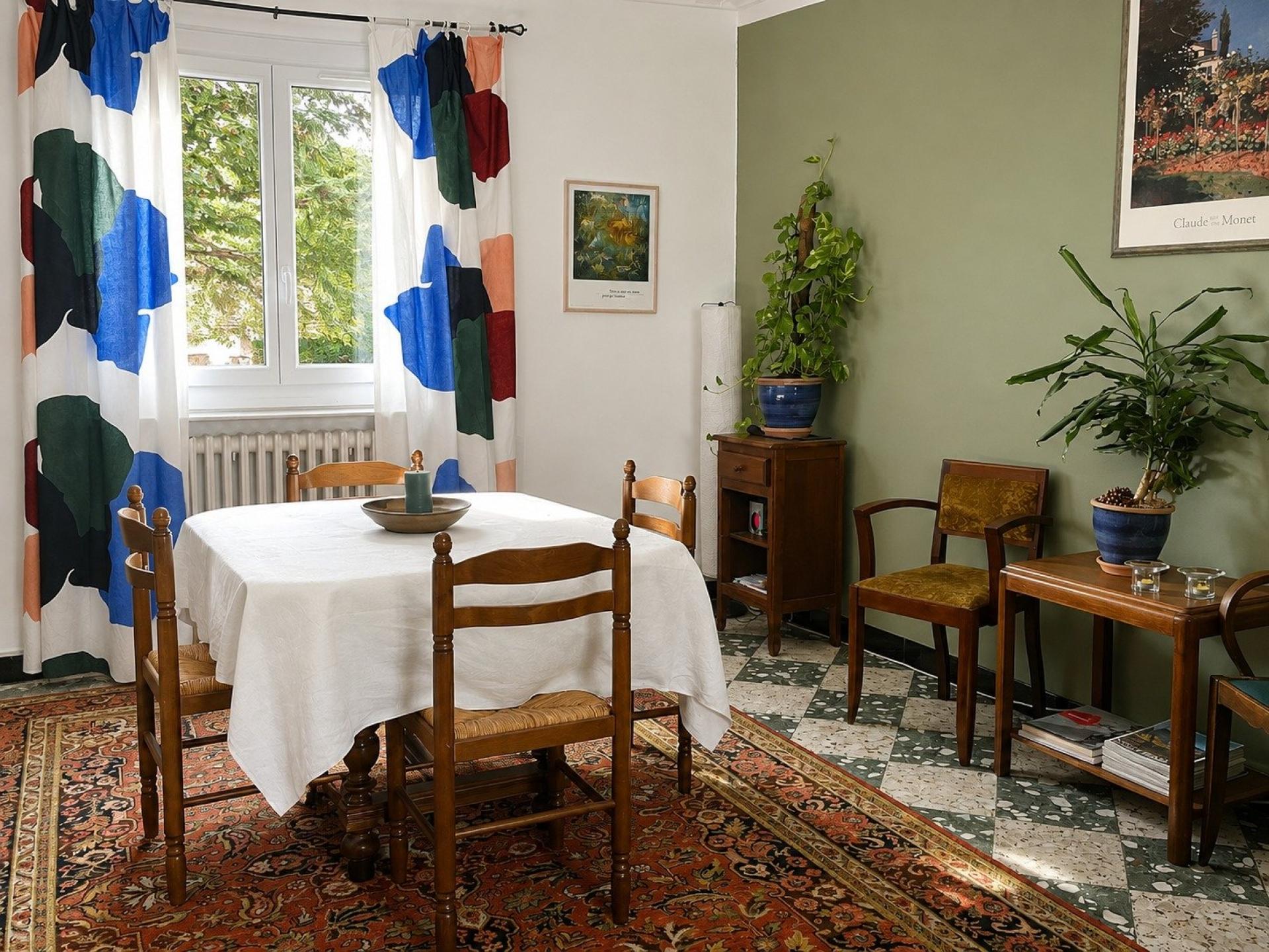 Photo SAFTI — Maison 7 pièces, 140 m² à Montazels 4