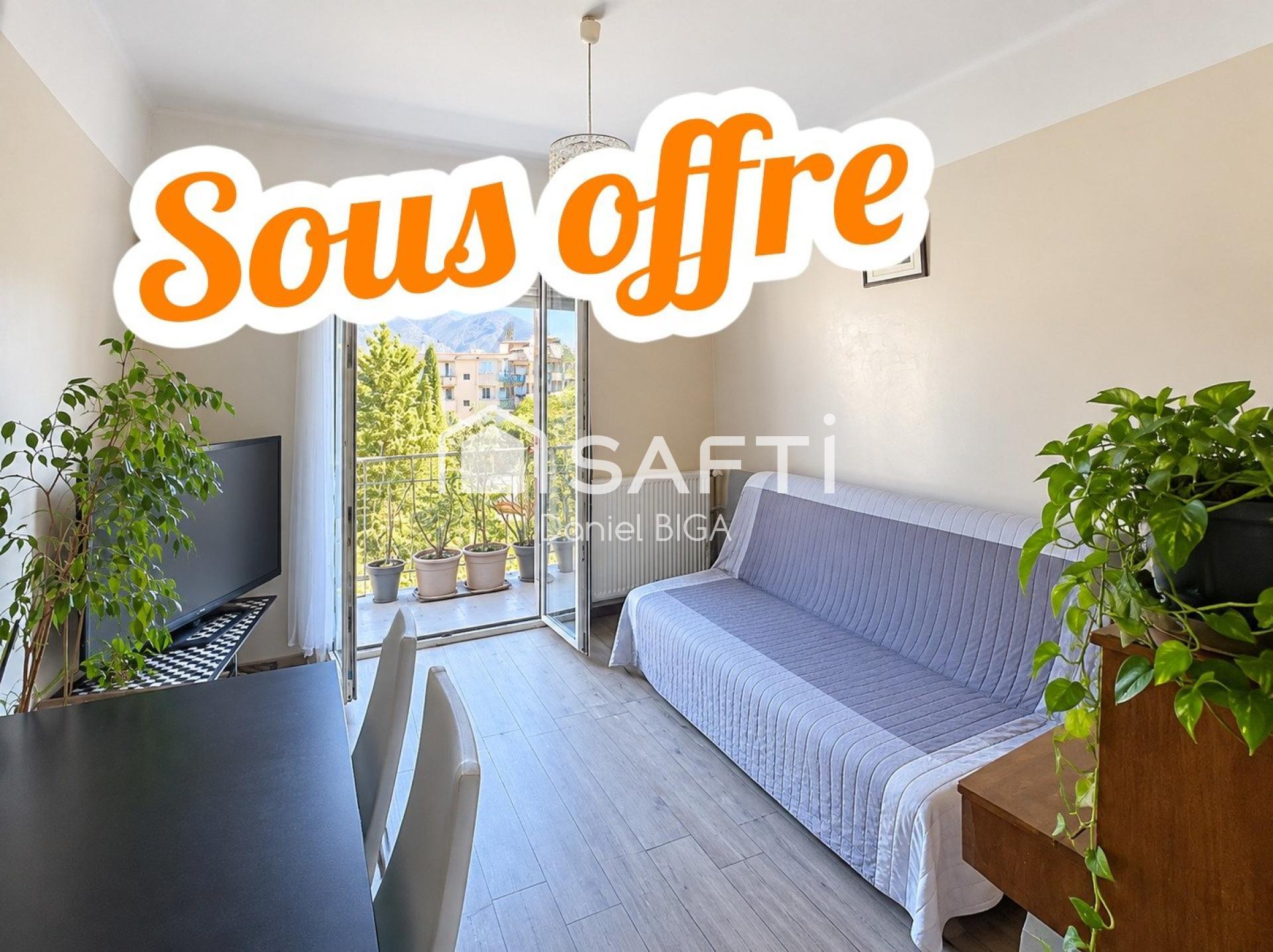 Photo-appartement