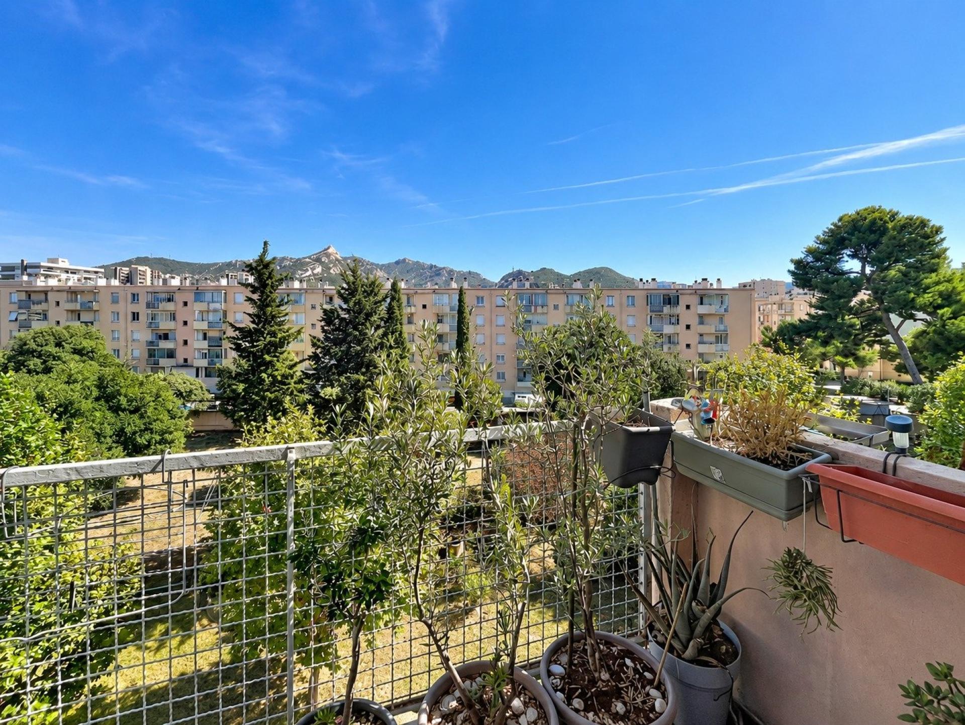 Photo-appartement