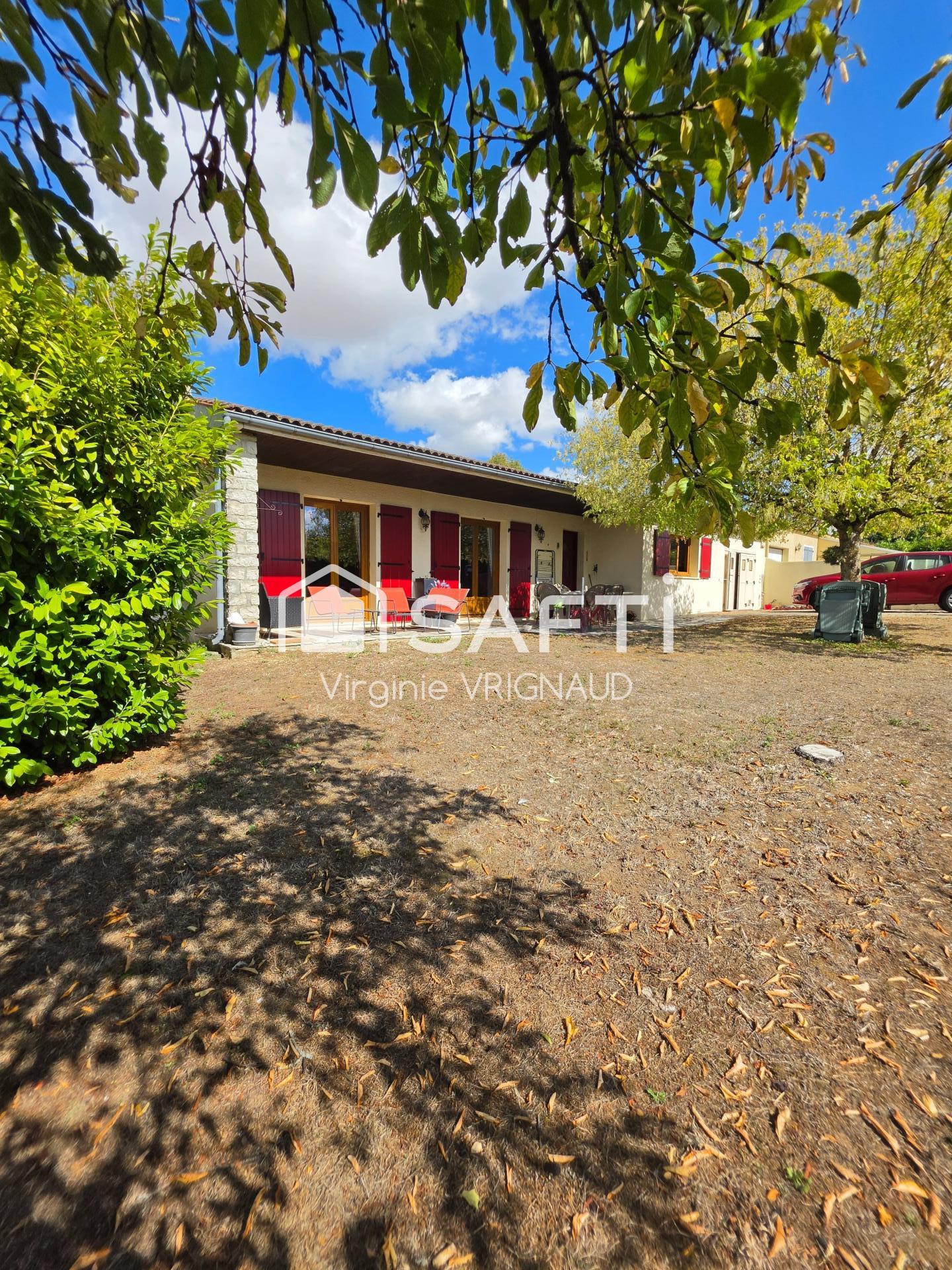 Photo-maison