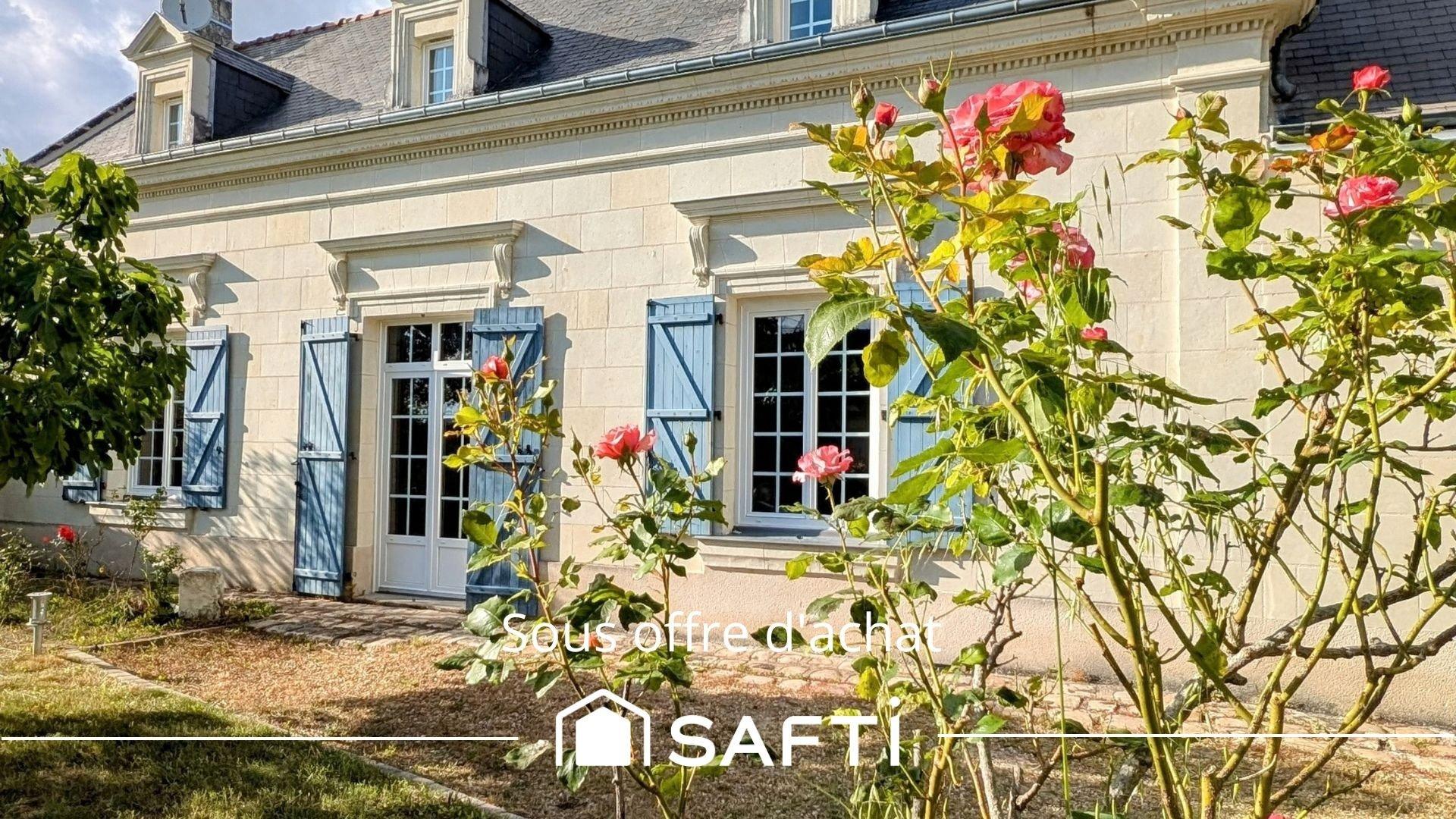Photo-maison