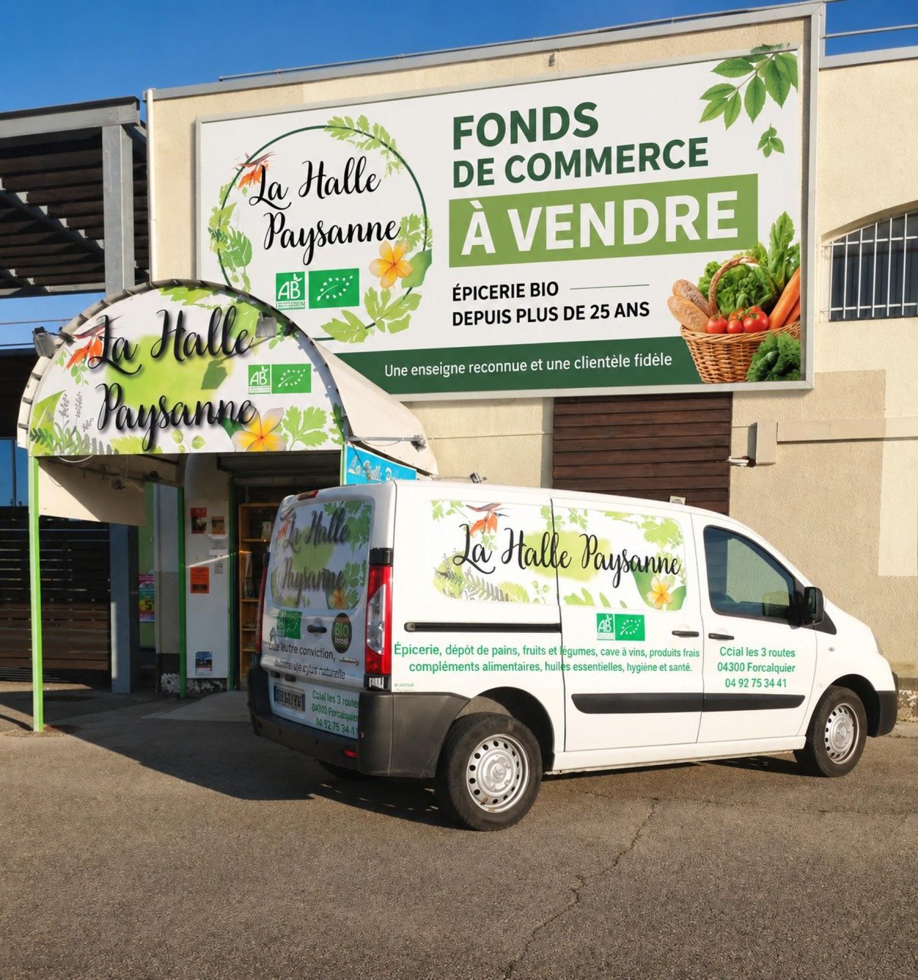 Photo-fonds_de_commerce