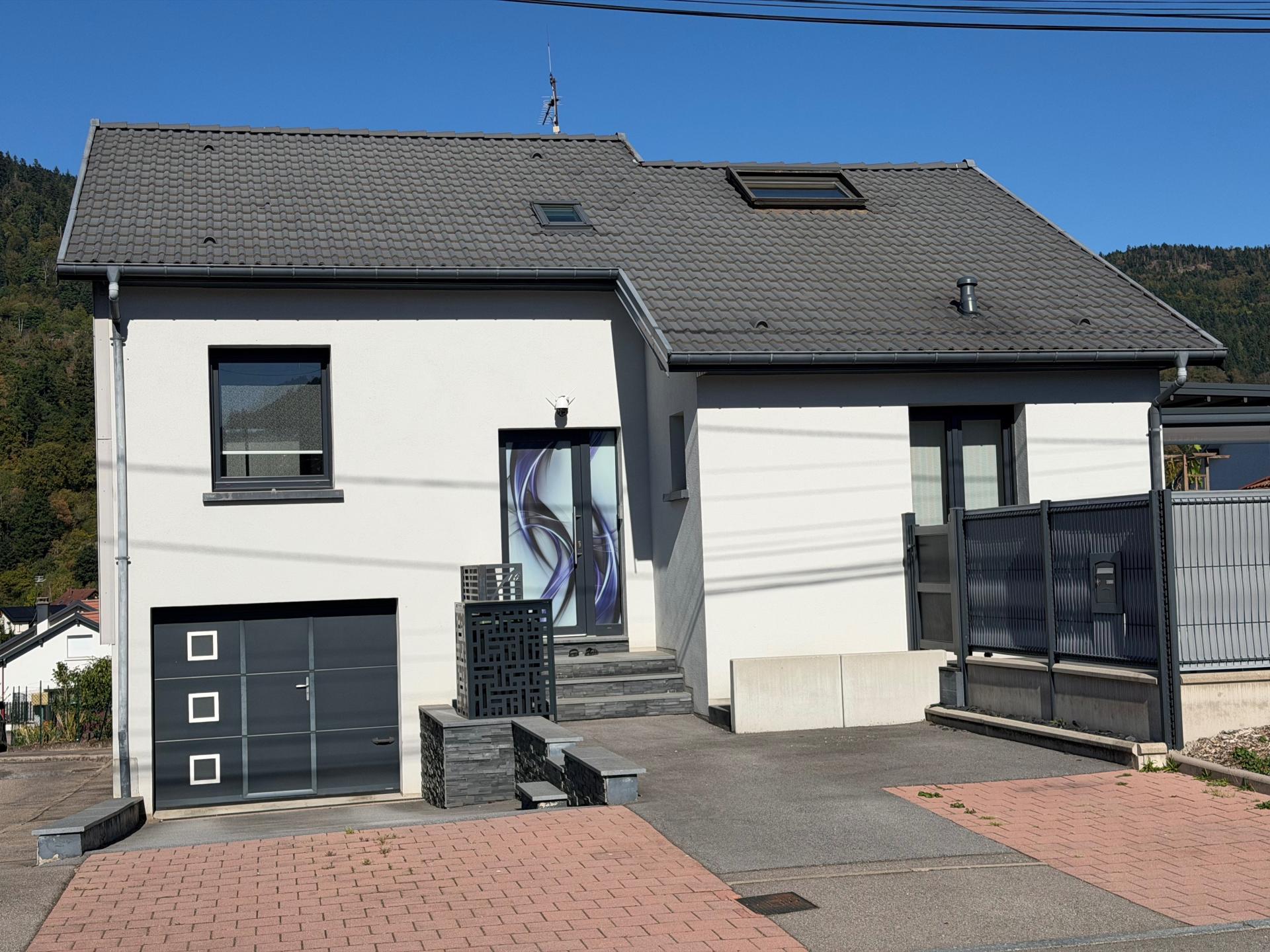 Photo-maison