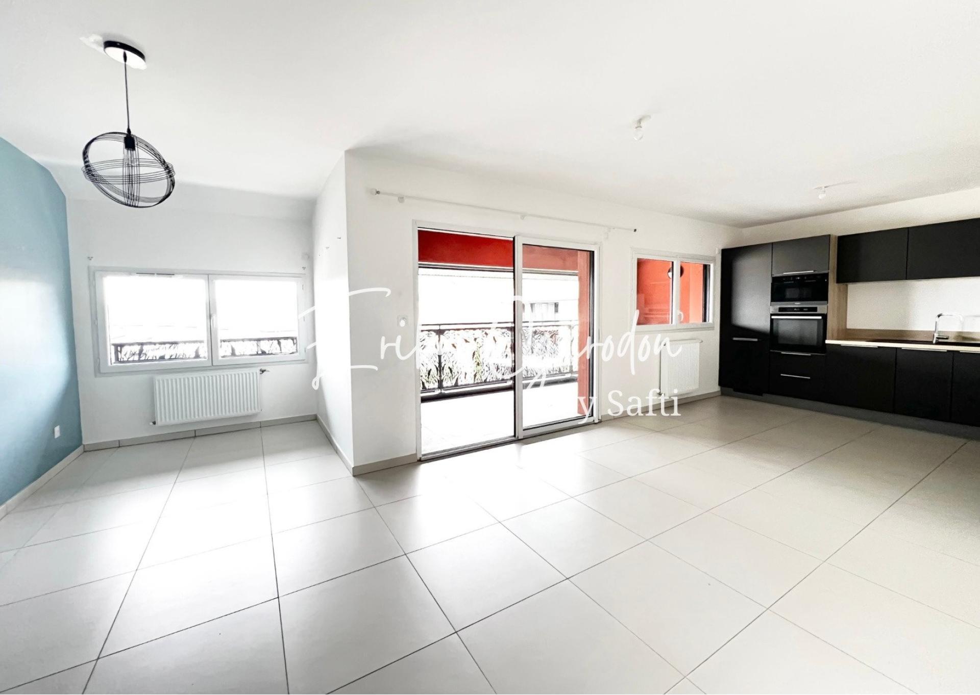 Photo-appartement