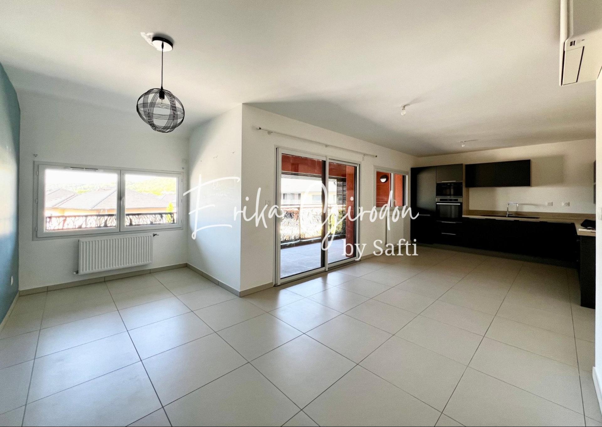 Photo-appartement