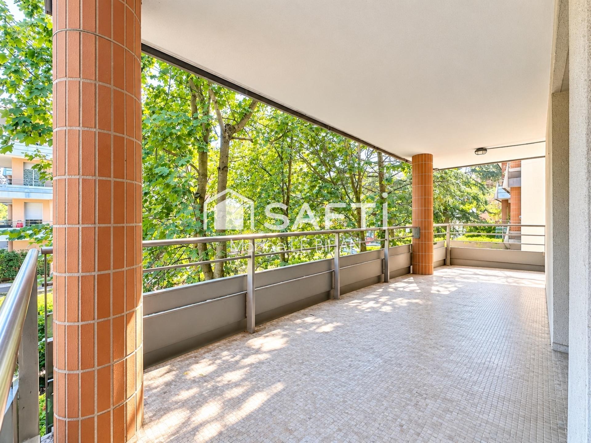 Photo-appartement