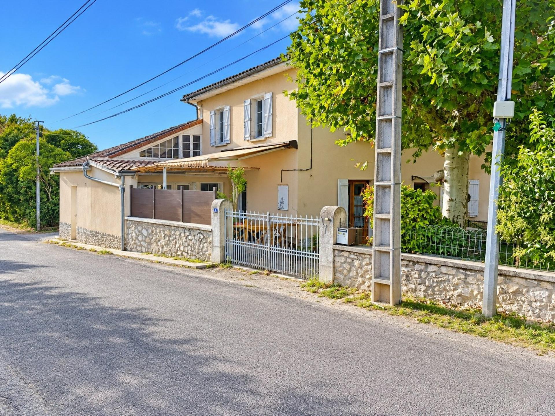 Photo-maison