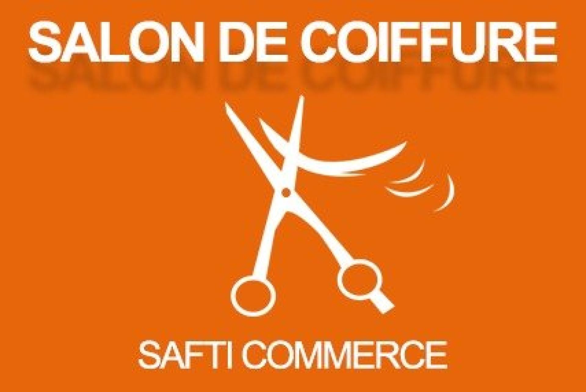 Local commercial 2 pièces 75 m² · à Bordeaux · 75 m² · 95 000 €