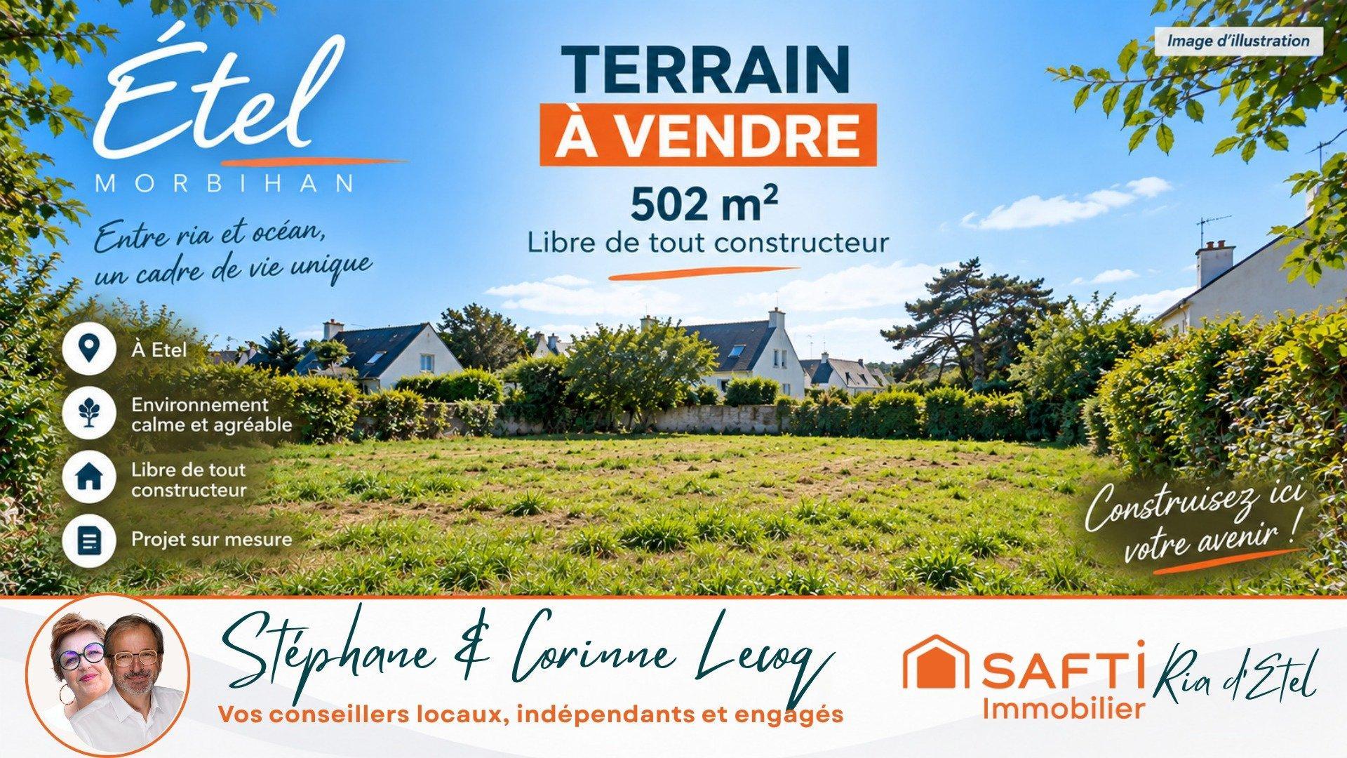 Photo-terrain
