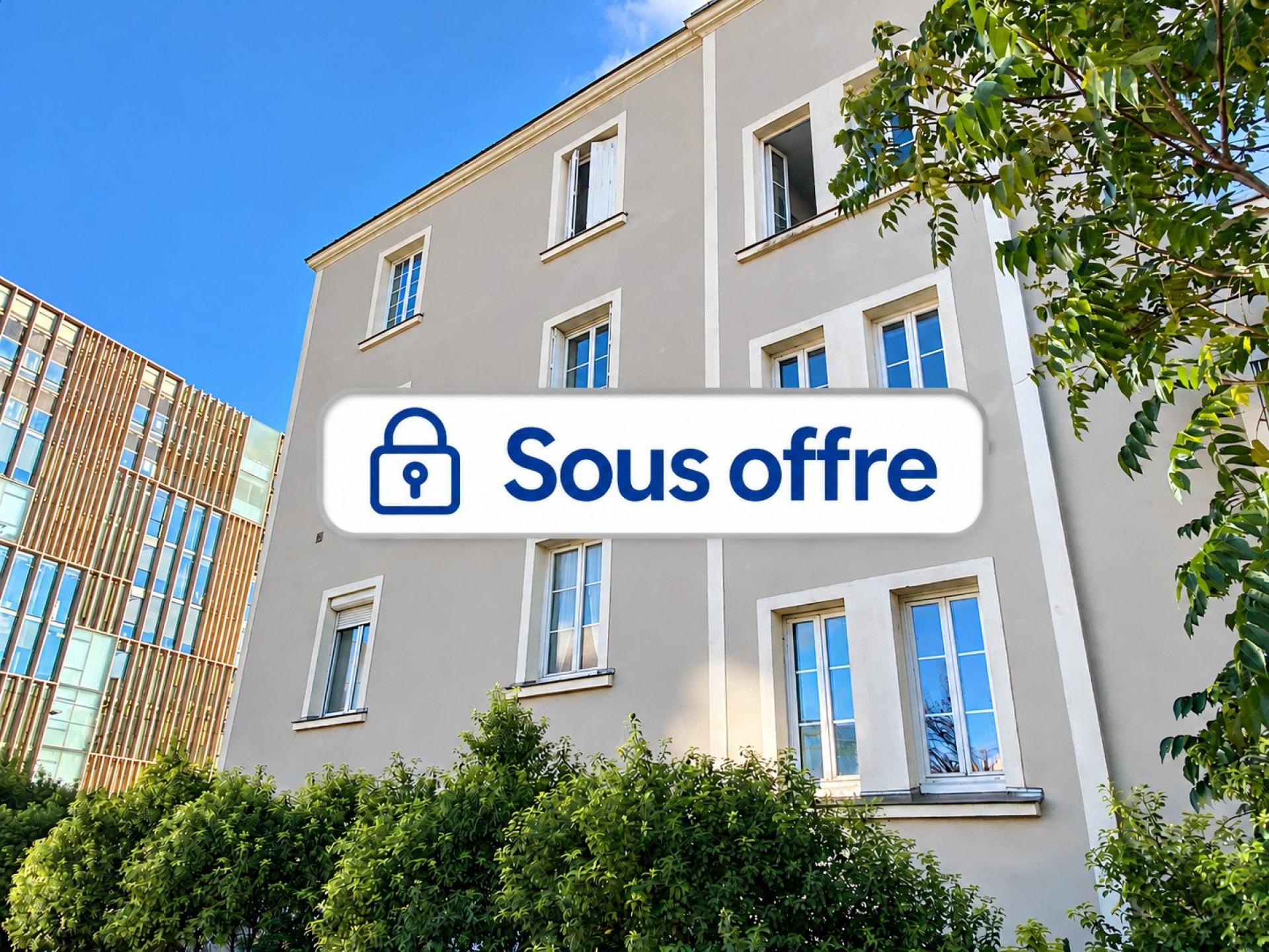 Photo-appartement