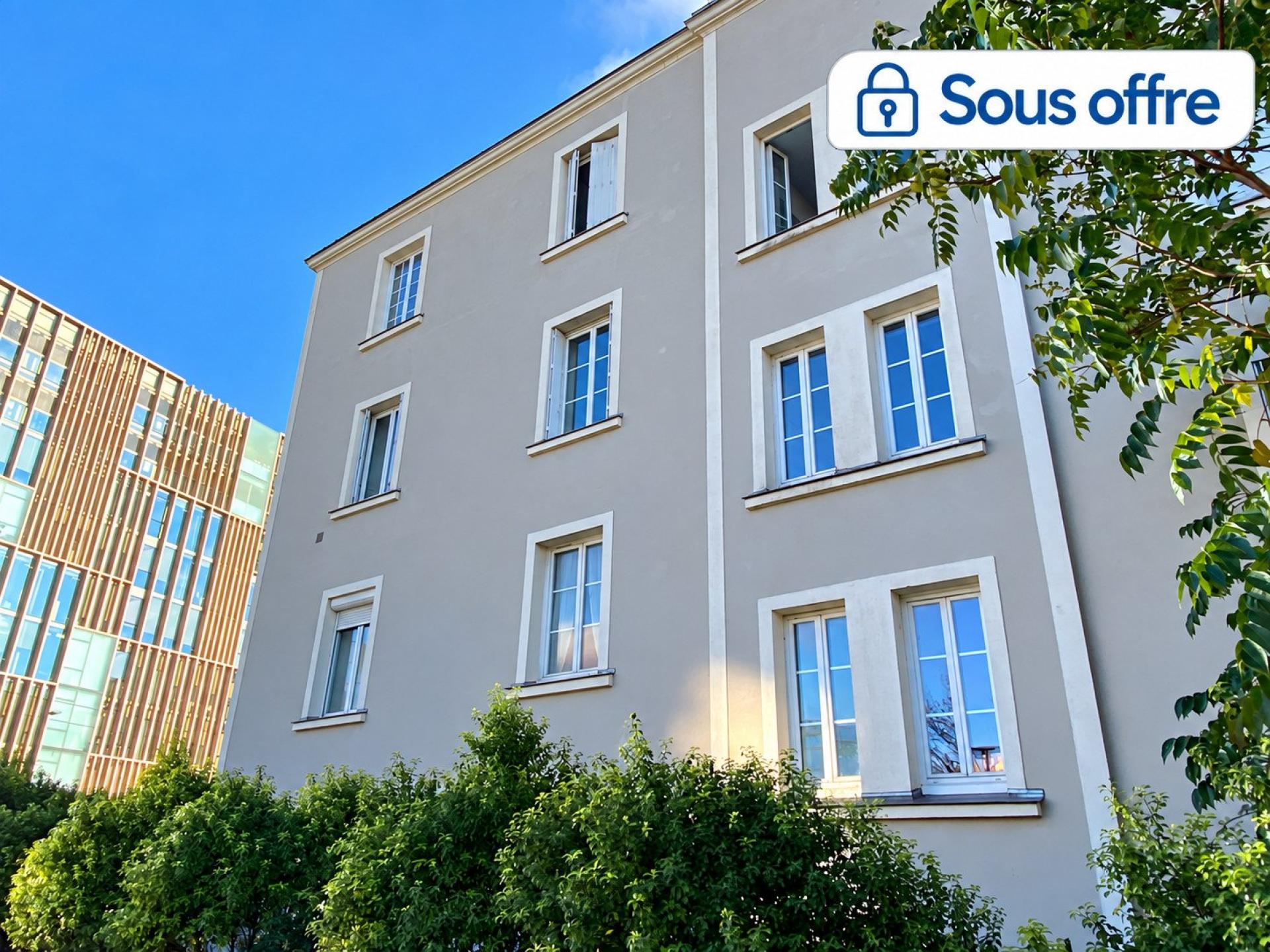 Photo-appartement