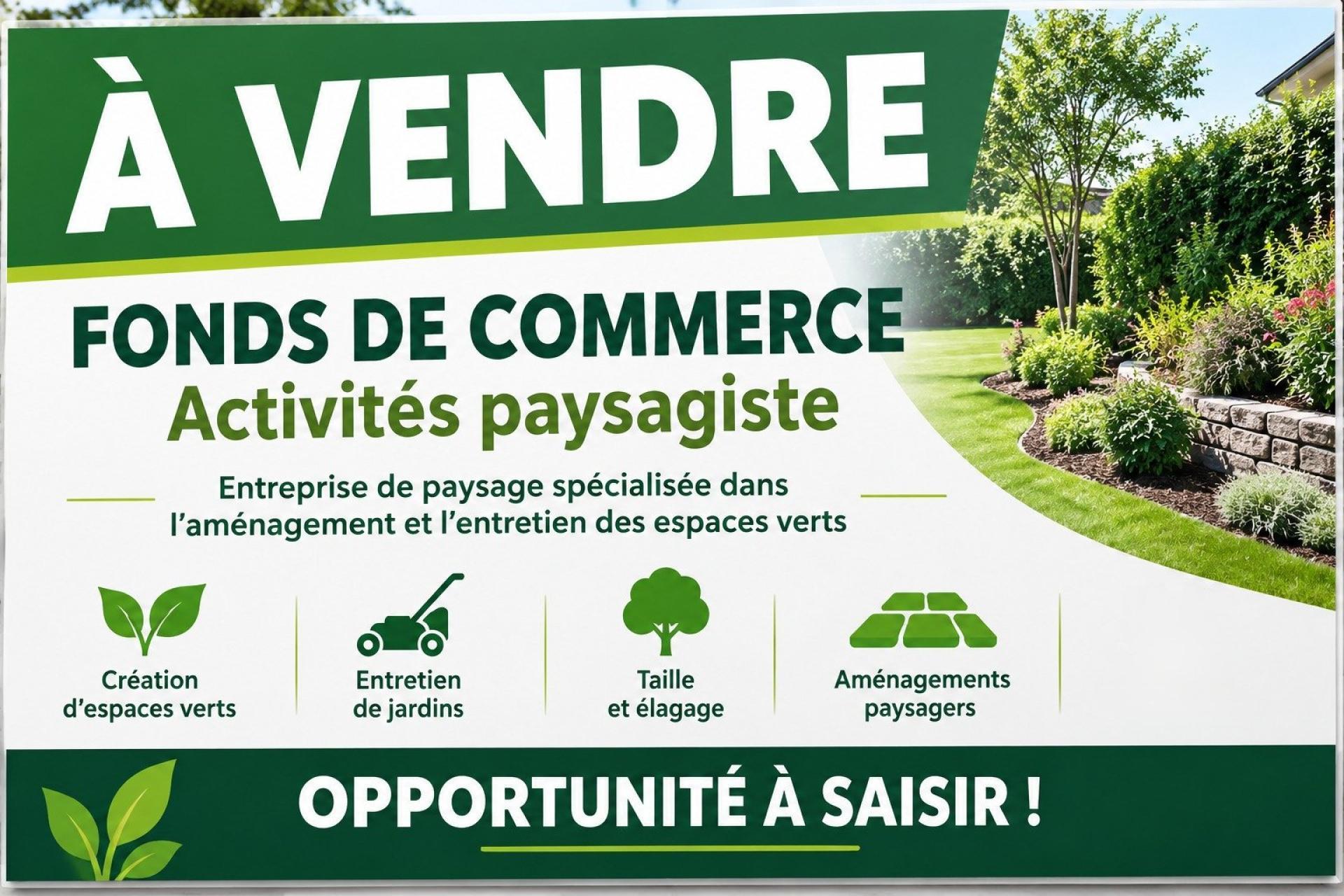 Photo-fonds_de_commerce