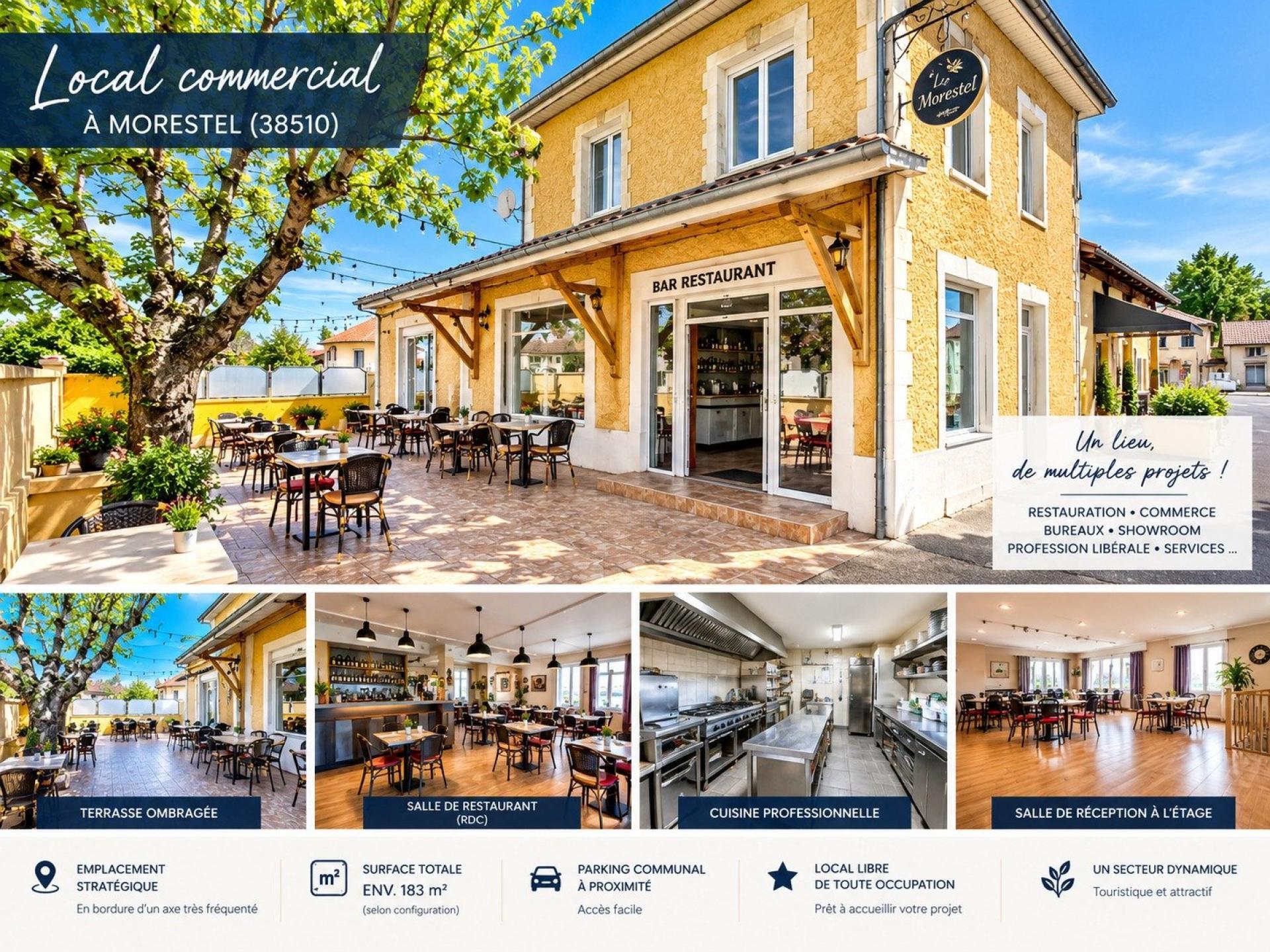 Photo-local_commercial