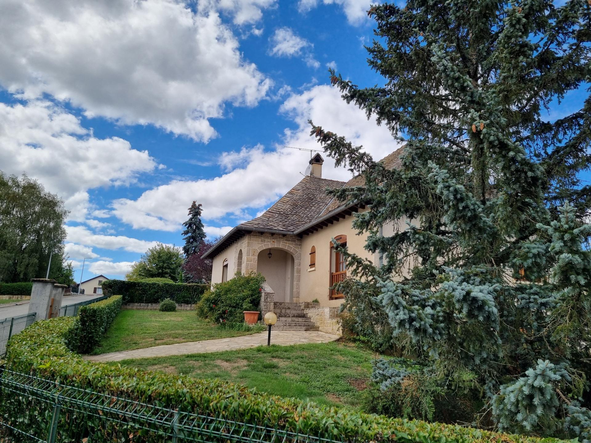 Photo-maison