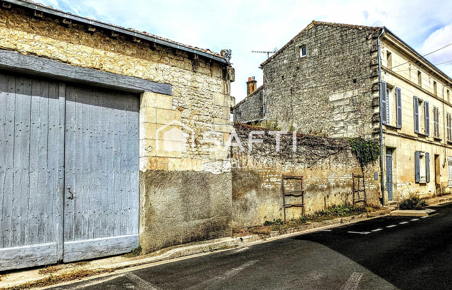 Photo-maison