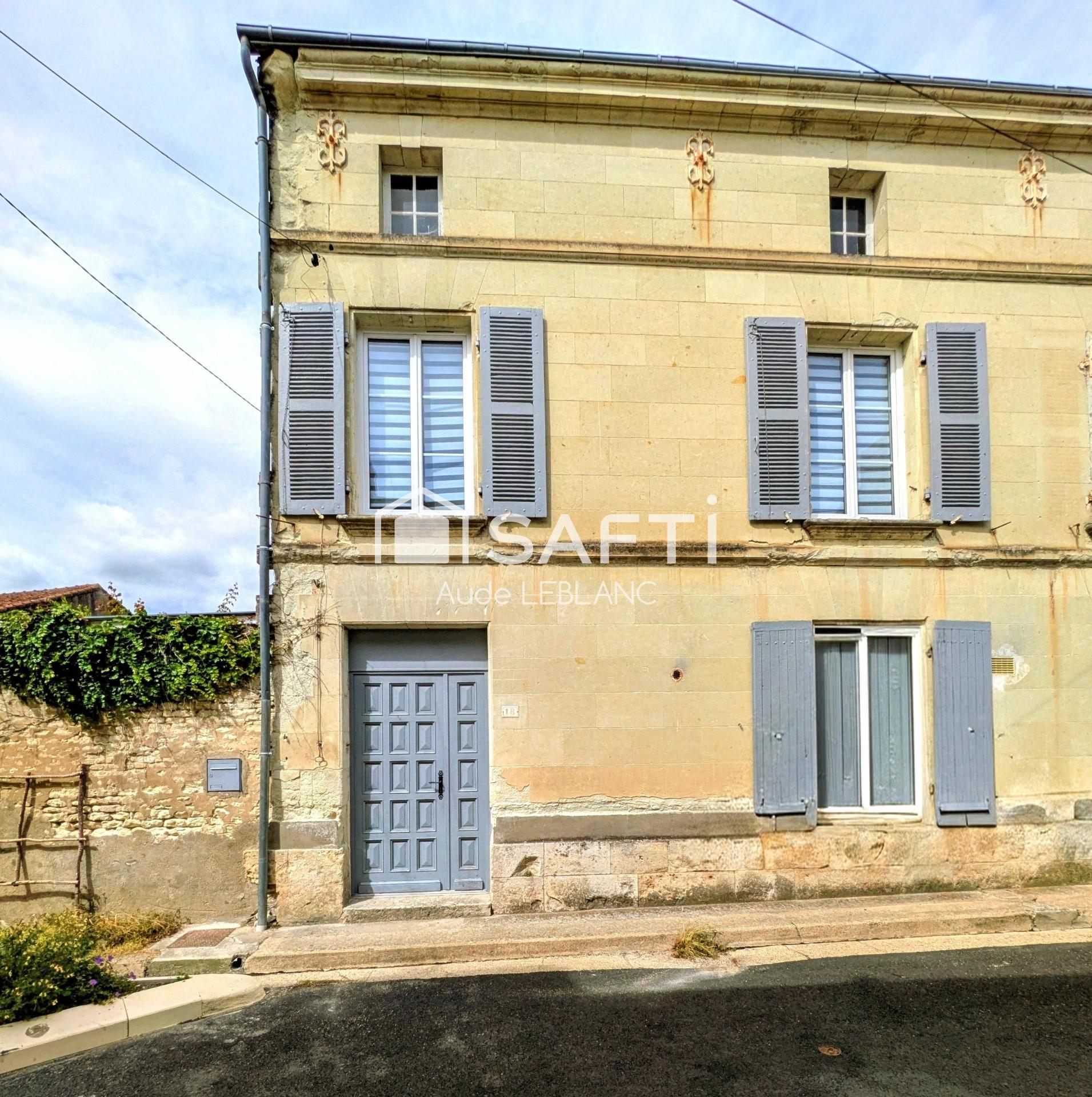 Photo-maison
