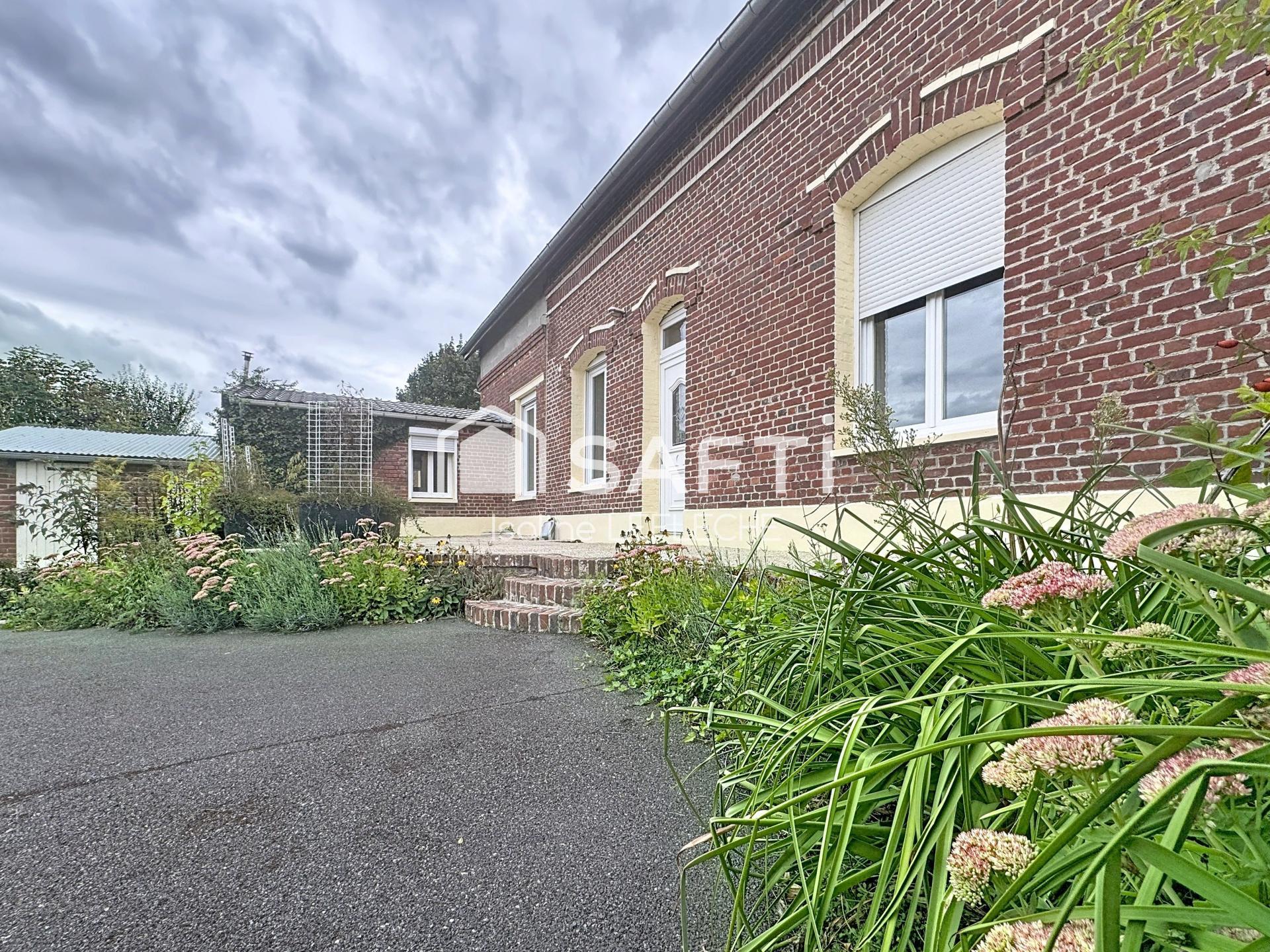 Photo-maison