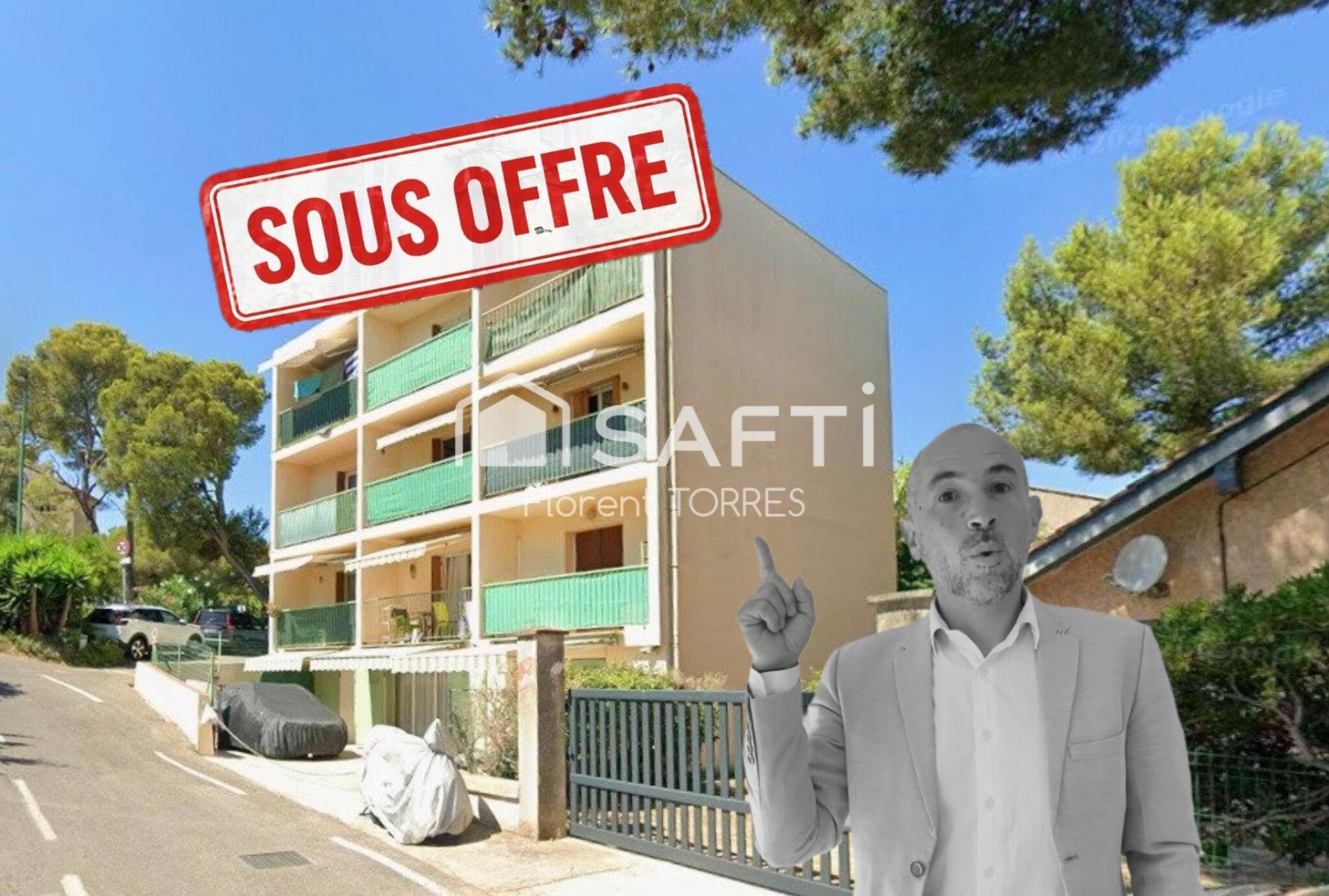 Photo-appartement