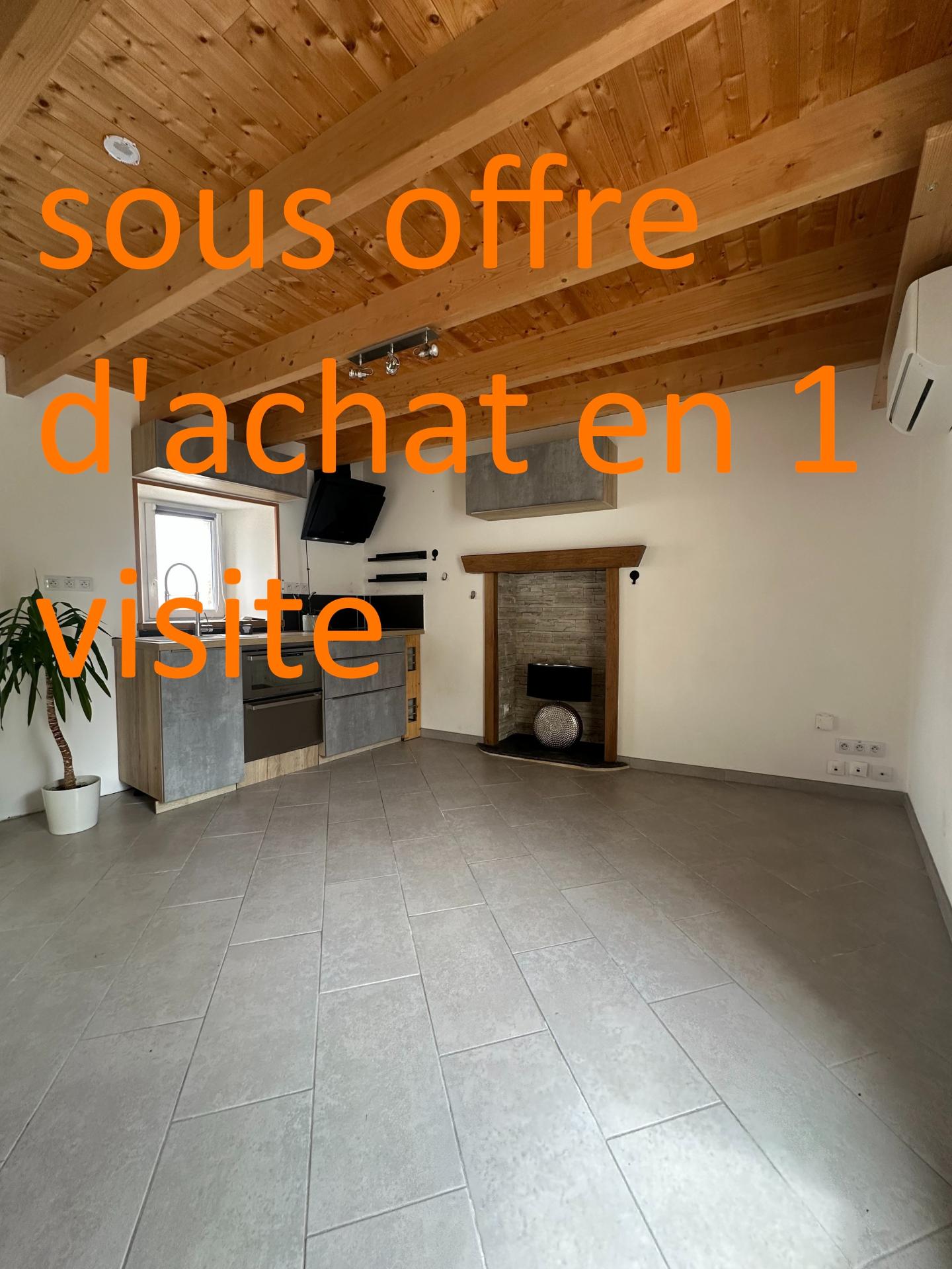 Photo-maison